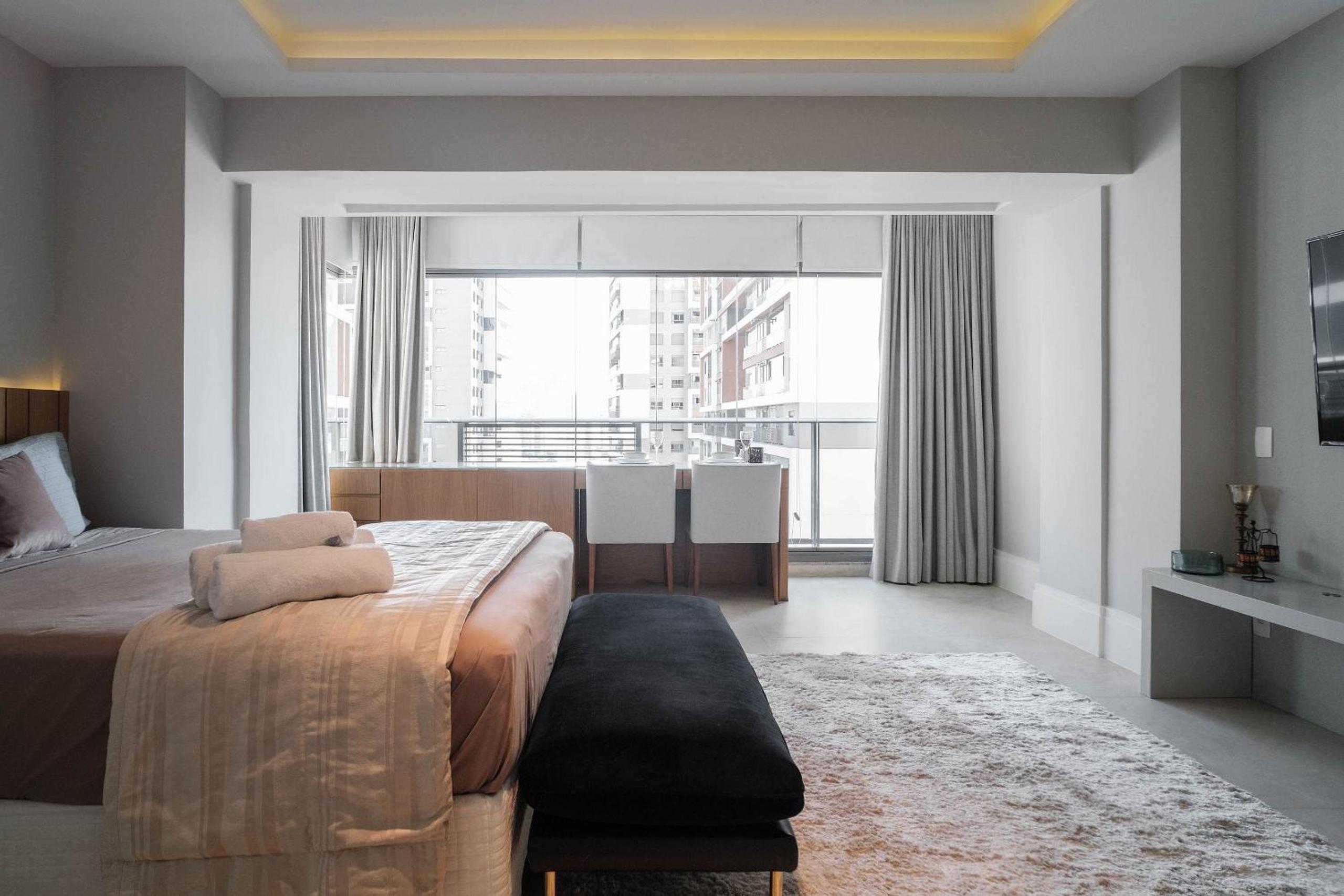 Yume Habitarte Premium
