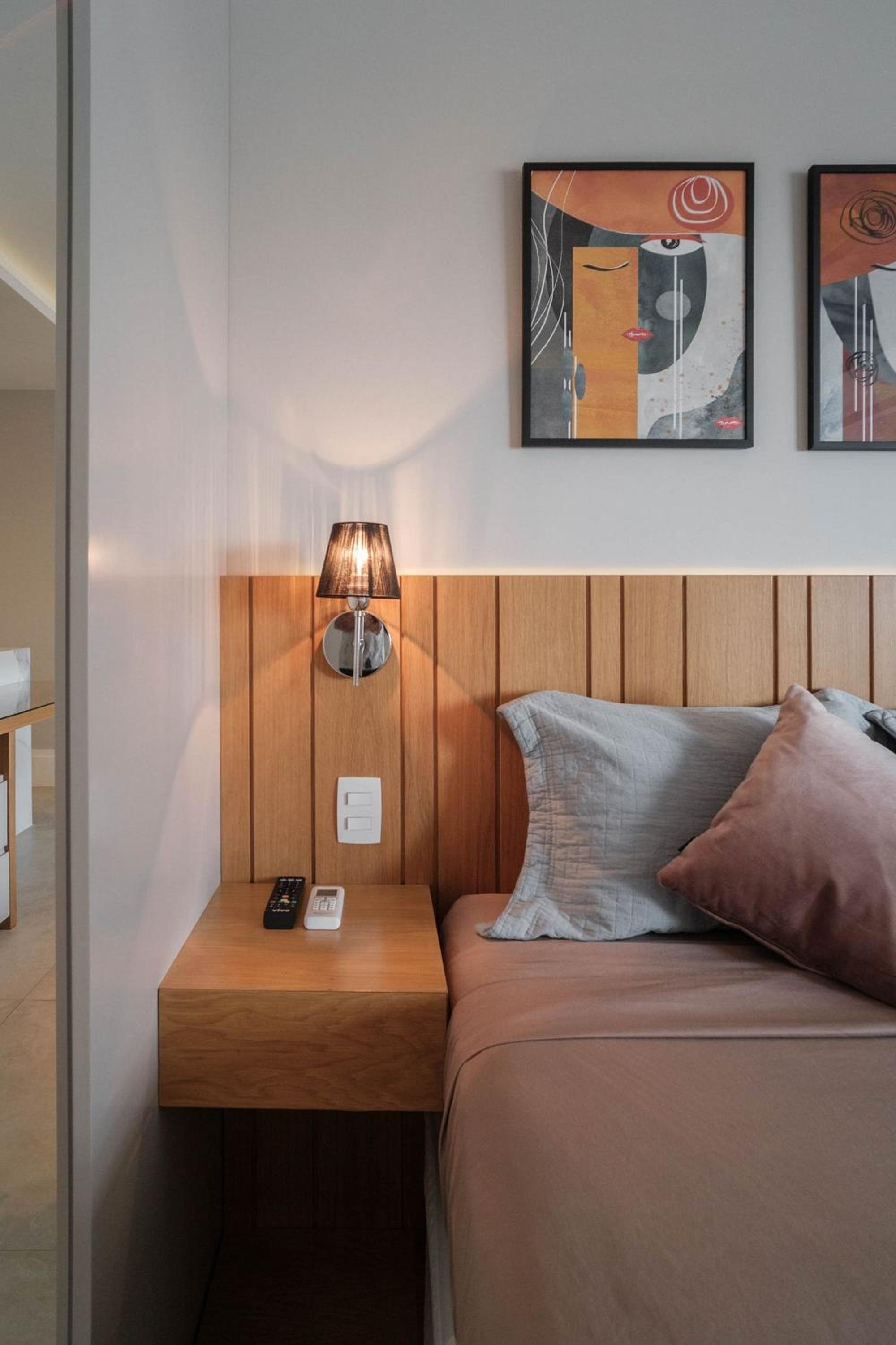 Yume Habitarte Premium