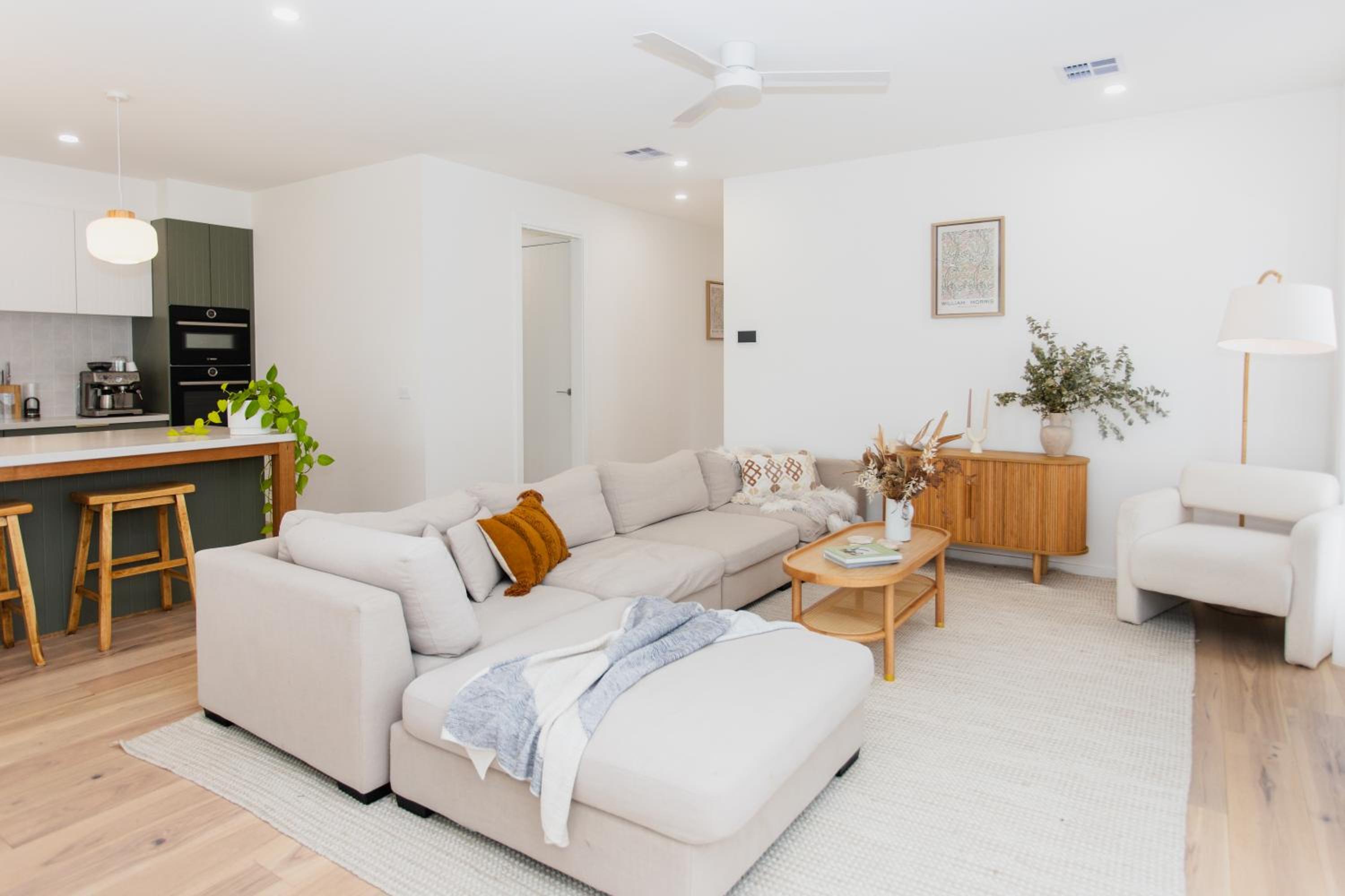 Saltwater Lux, 4 bdrm, 3 bath, golf, weddings, beaches, adventure park