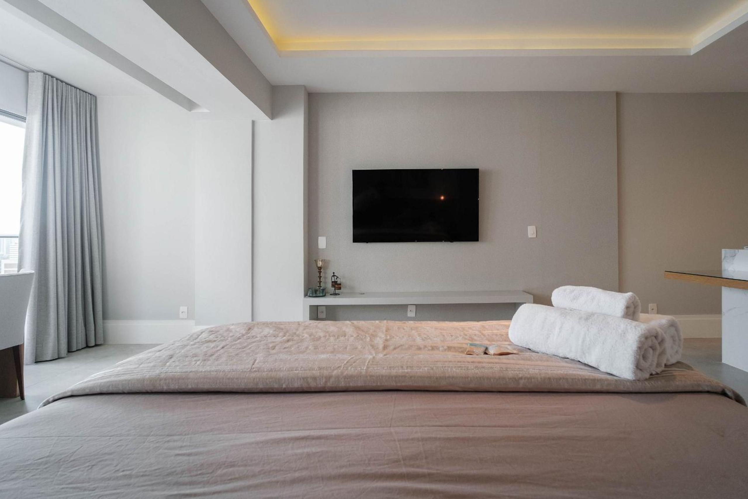 Yume Habitarte Premium