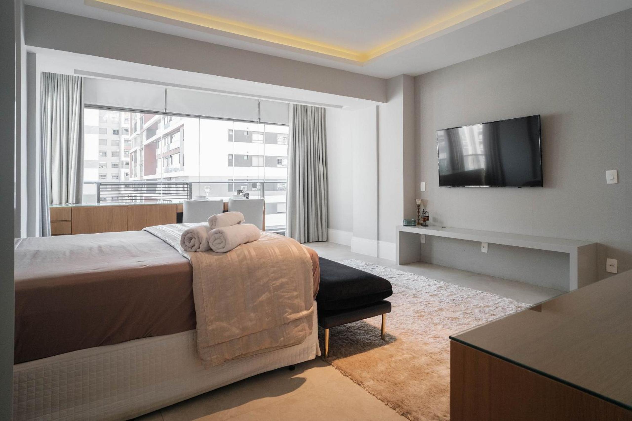 Yume Habitarte Premium