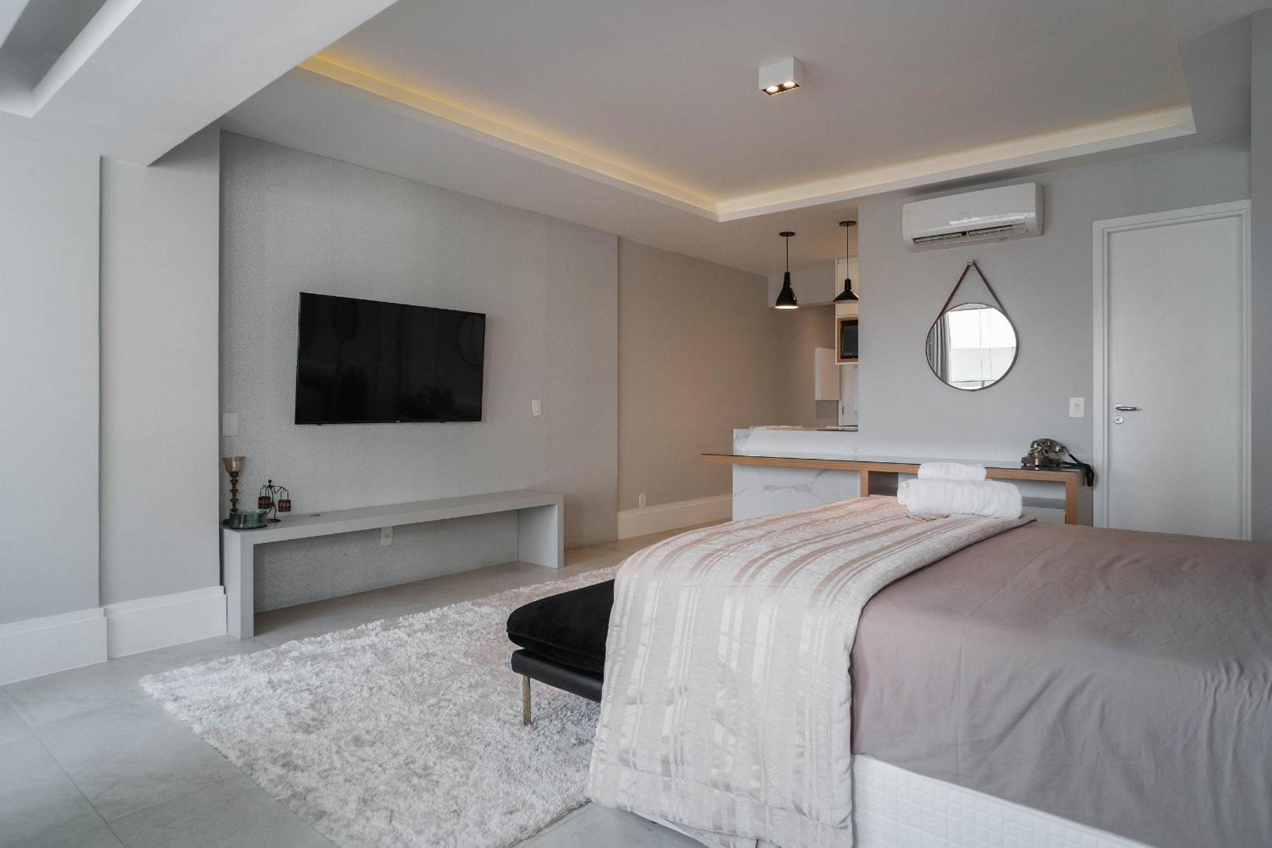 Yume Habitarte Premium