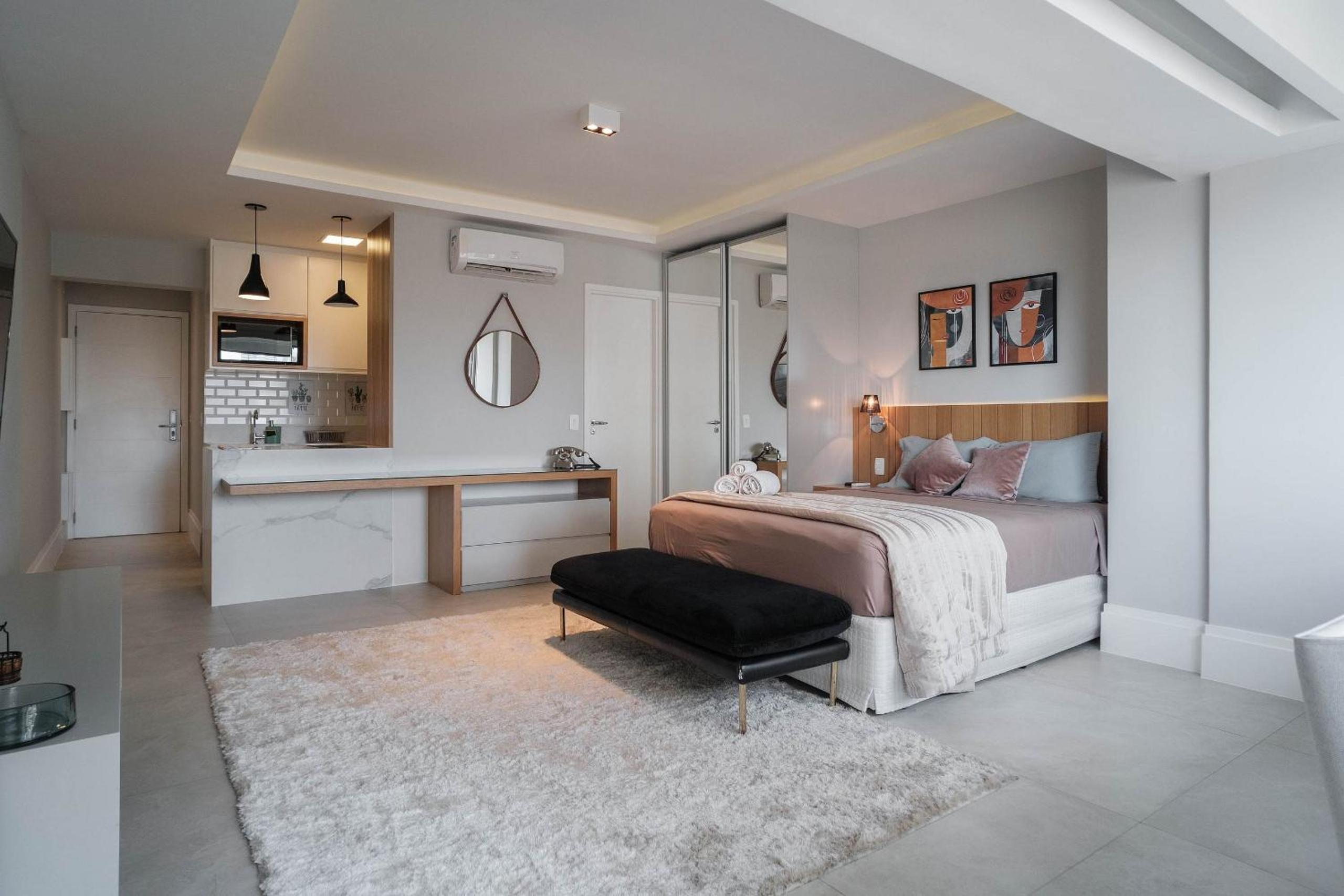 Yume Habitarte Premium