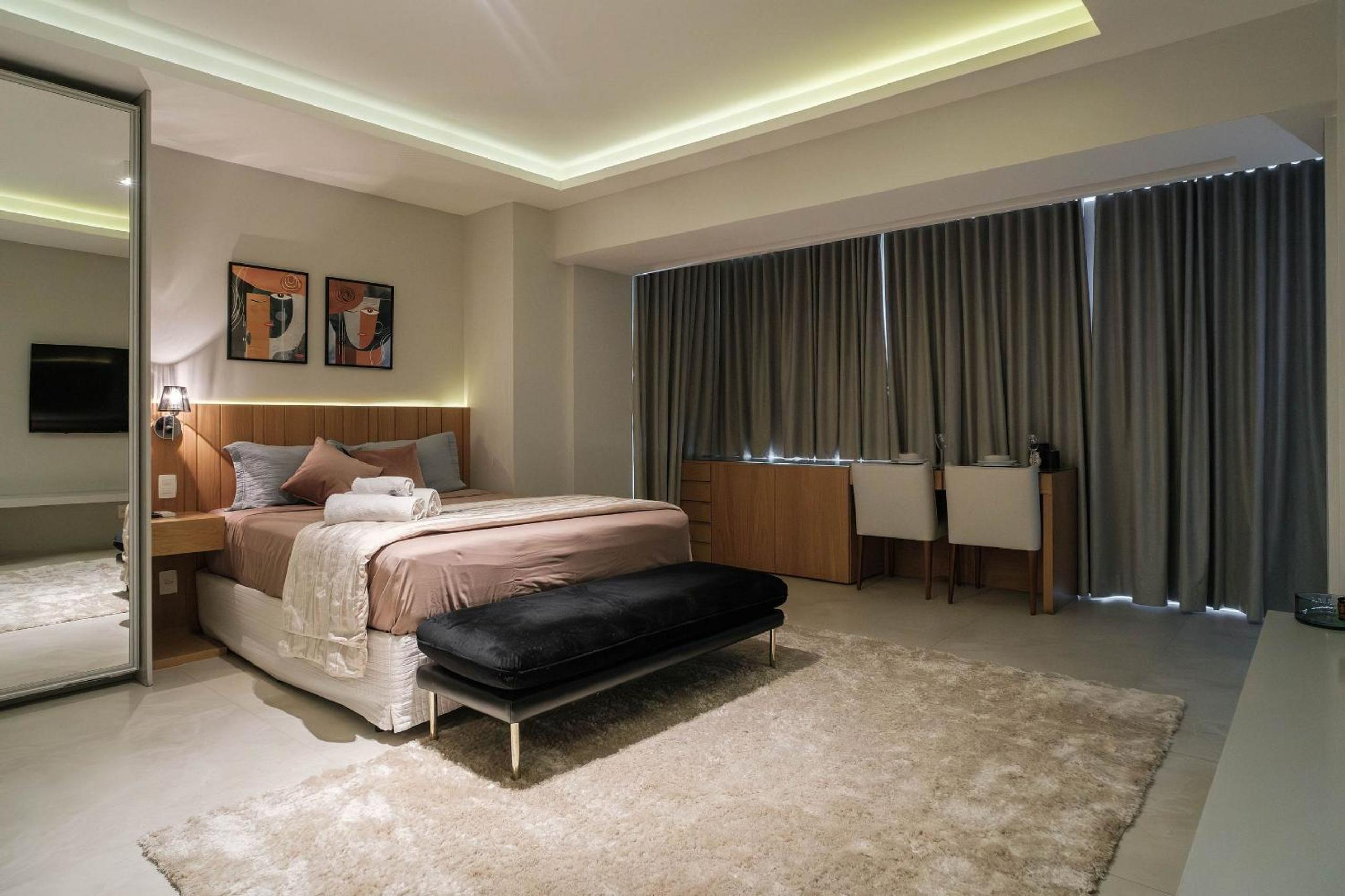 Yume Habitarte Premium