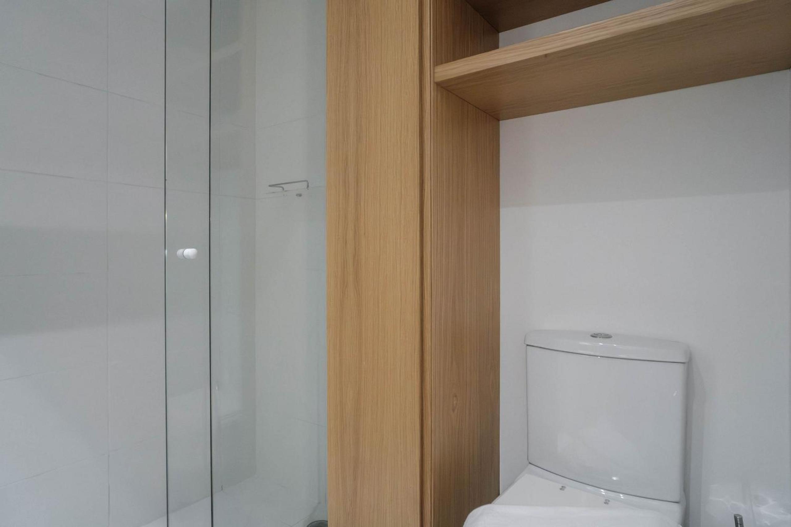 Yume Habitarte Premium
