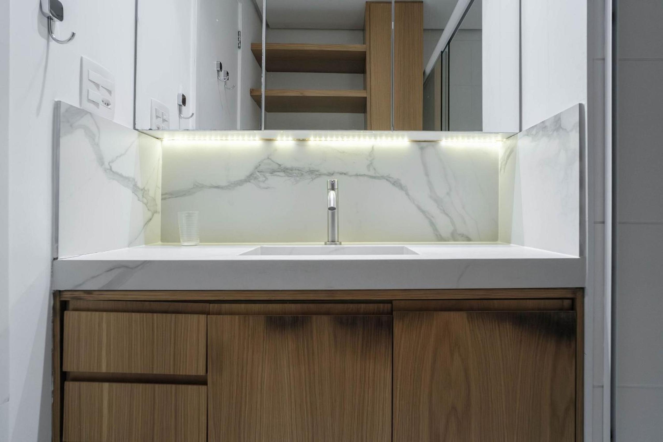 Yume Habitarte Premium