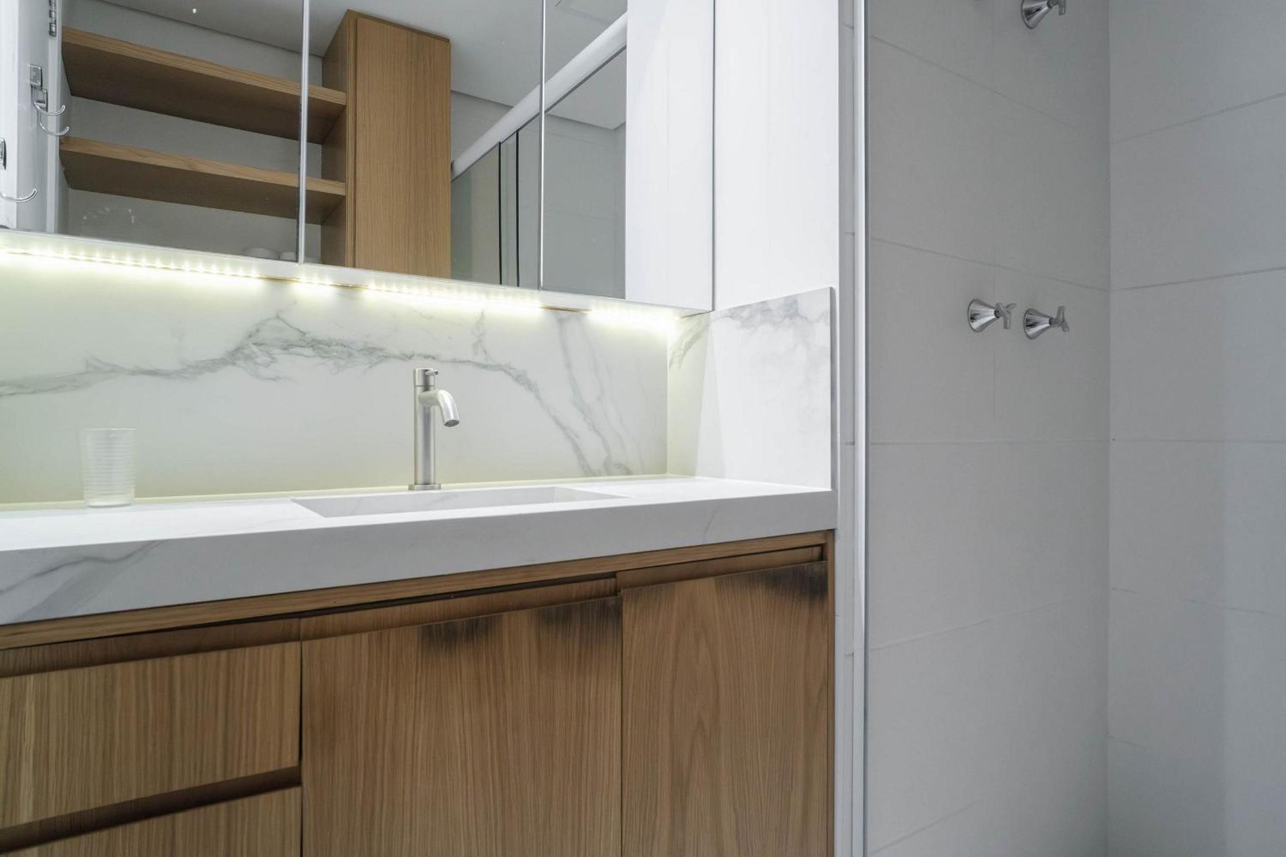 Yume Habitarte Premium