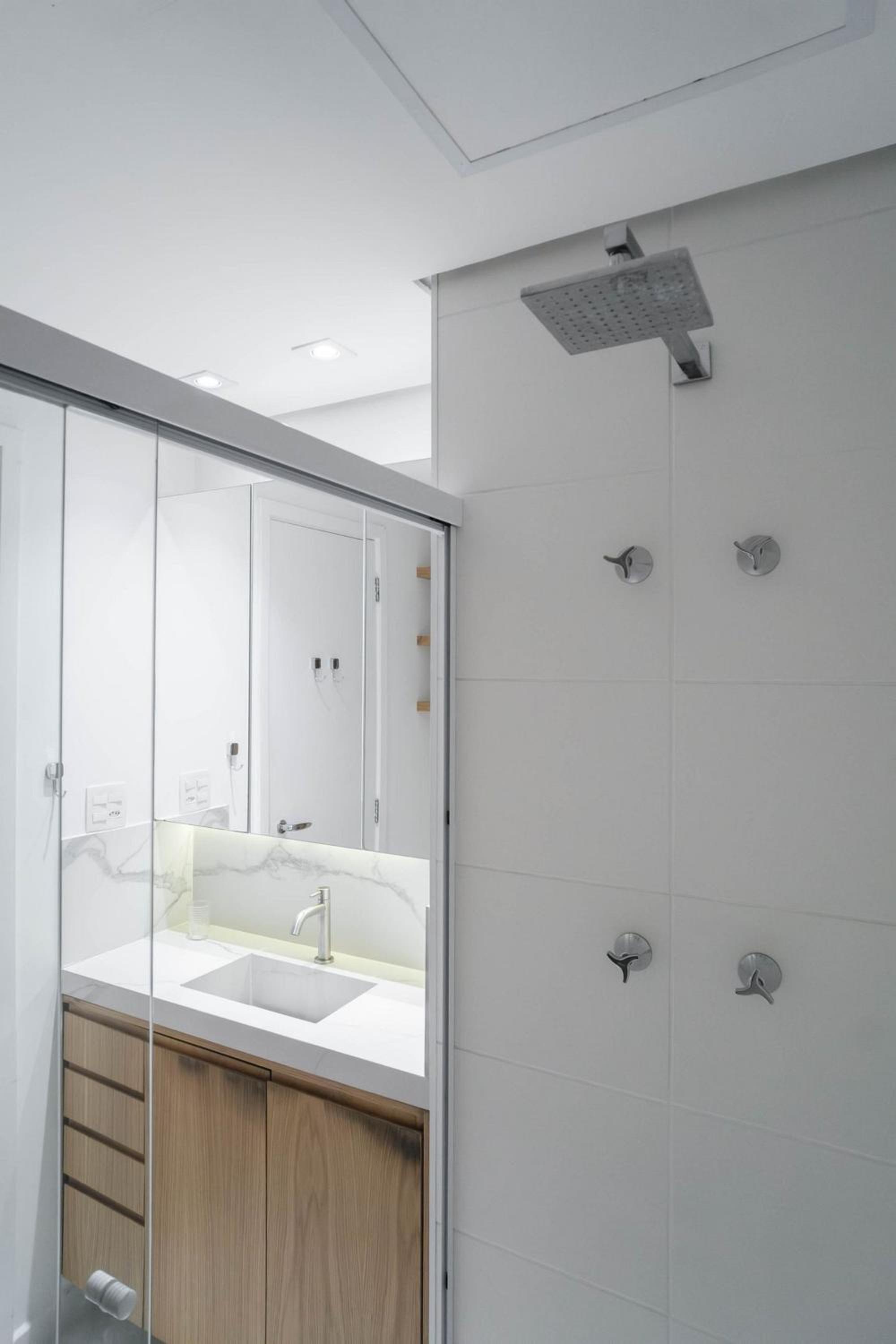 Yume Habitarte Premium