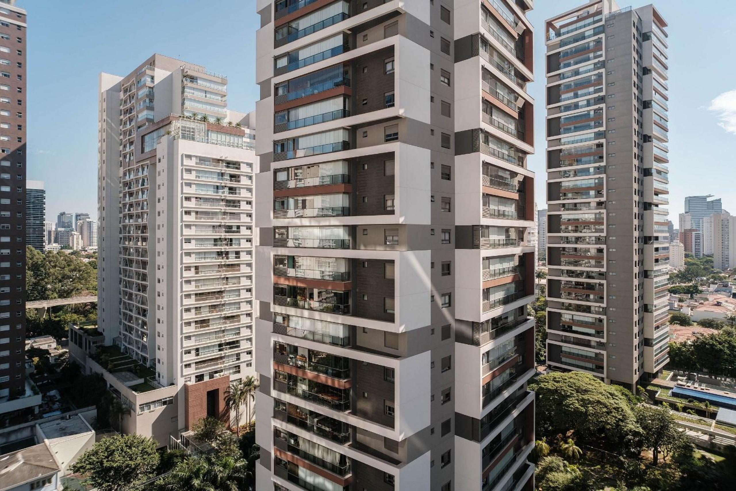Yume Habitarte Premium