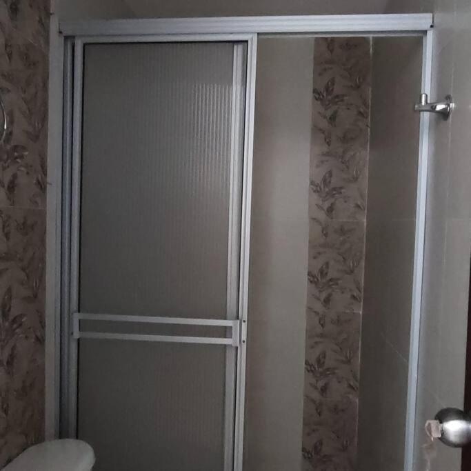 Descubre tu nuevo hogar en el corazón de Floridablanca