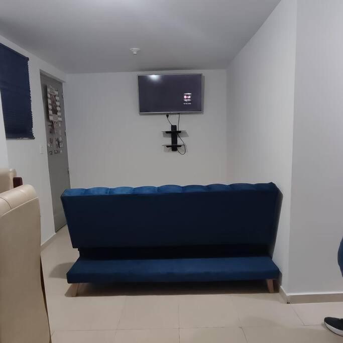 Descubre tu nuevo hogar en el corazón de Floridablanca
