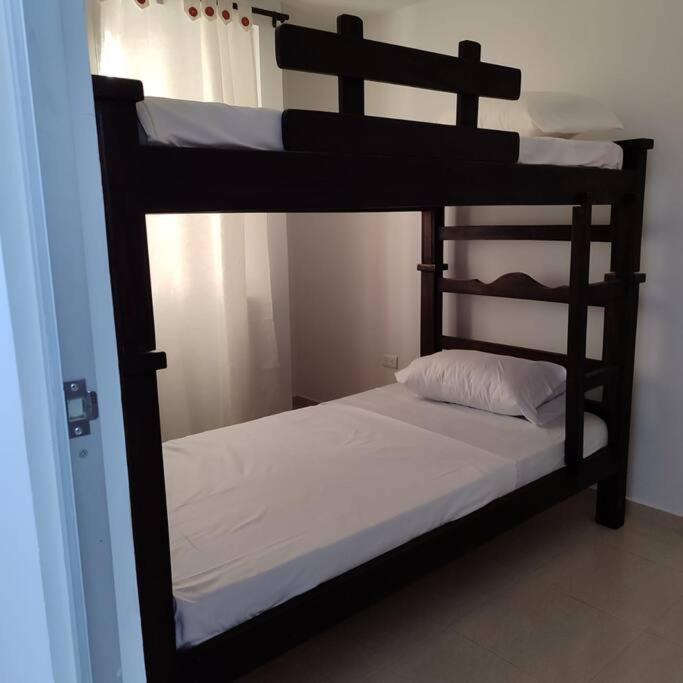 Descubre tu nuevo hogar en el corazón de Floridablanca