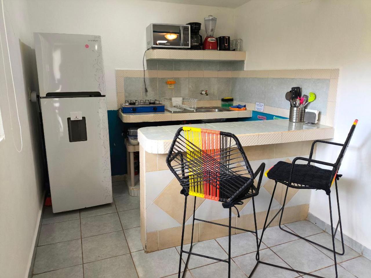Photo 19