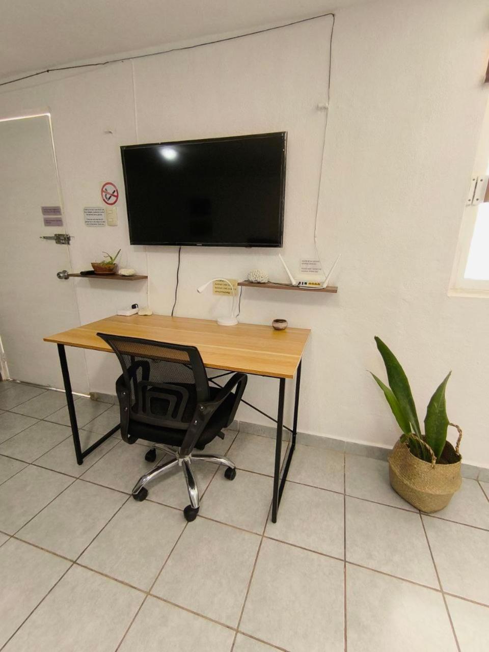 Photo 42