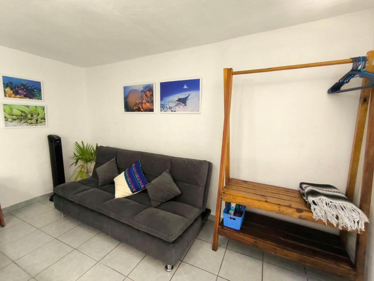 Photo 44