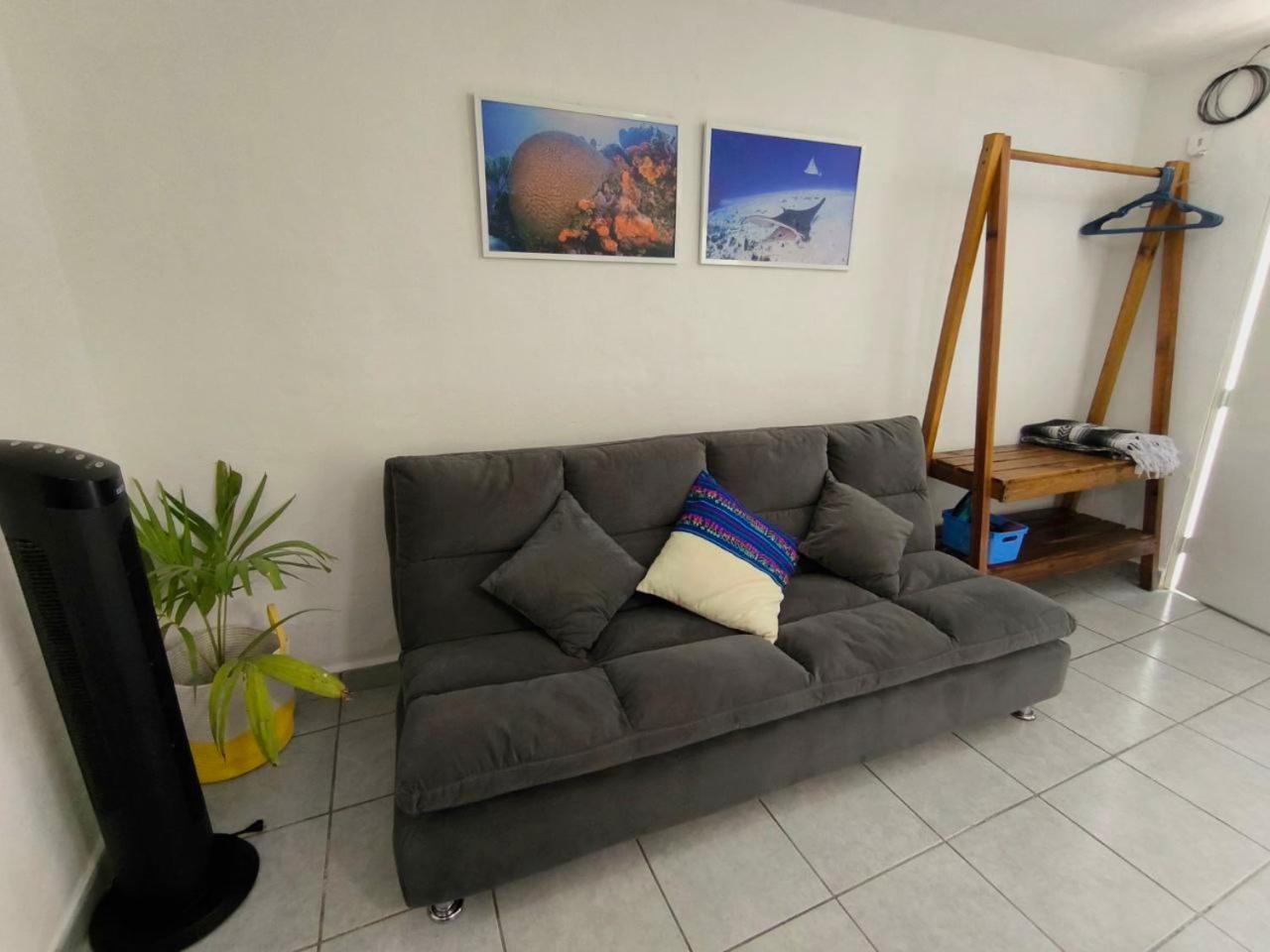 Photo 46