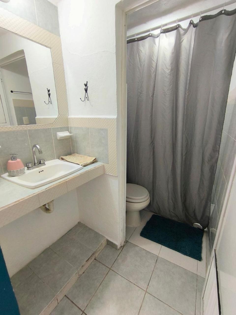 Photo 47