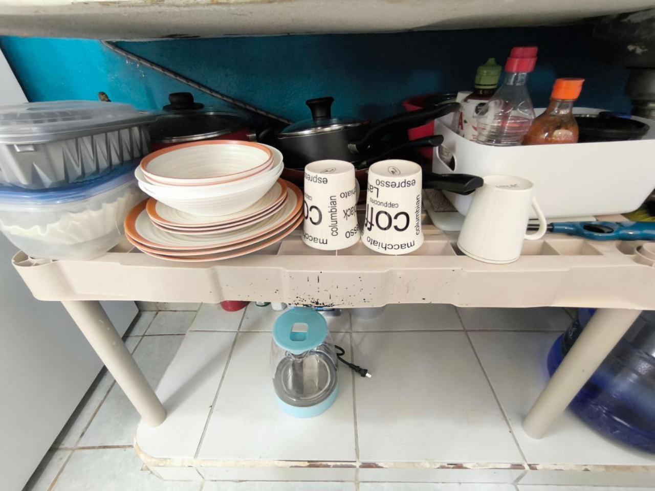 Photo 48