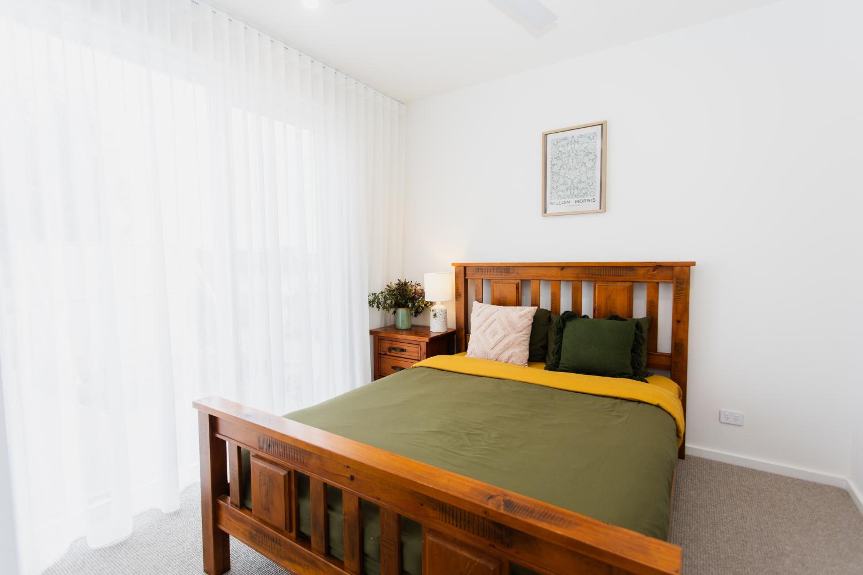 Saltwater Lux, 4 bdrm, 3 bath, golf, weddings, beaches, adventure park