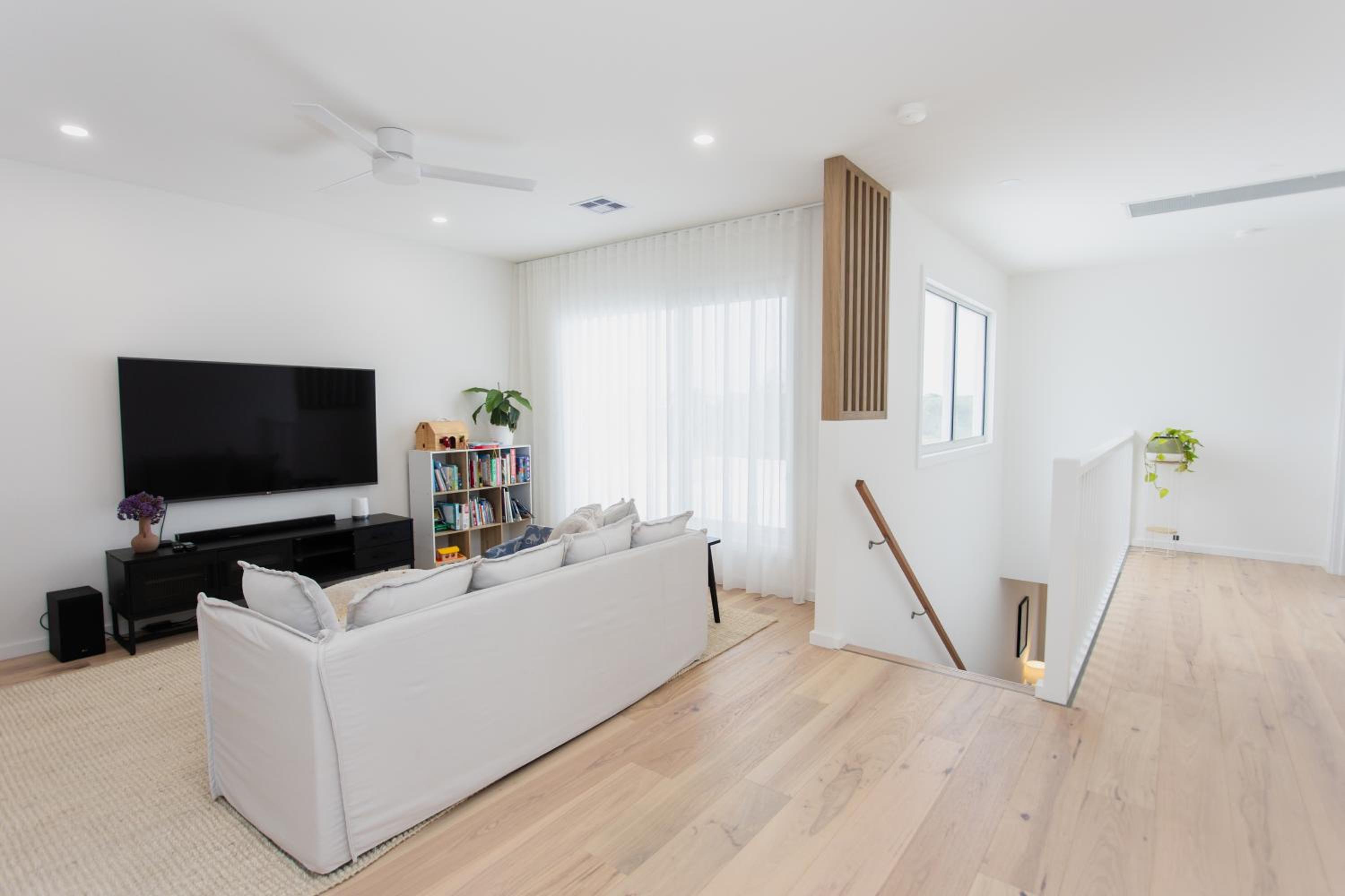 Saltwater Lux, 4 bdrm, 3 bath, golf, weddings, beaches, adventure park