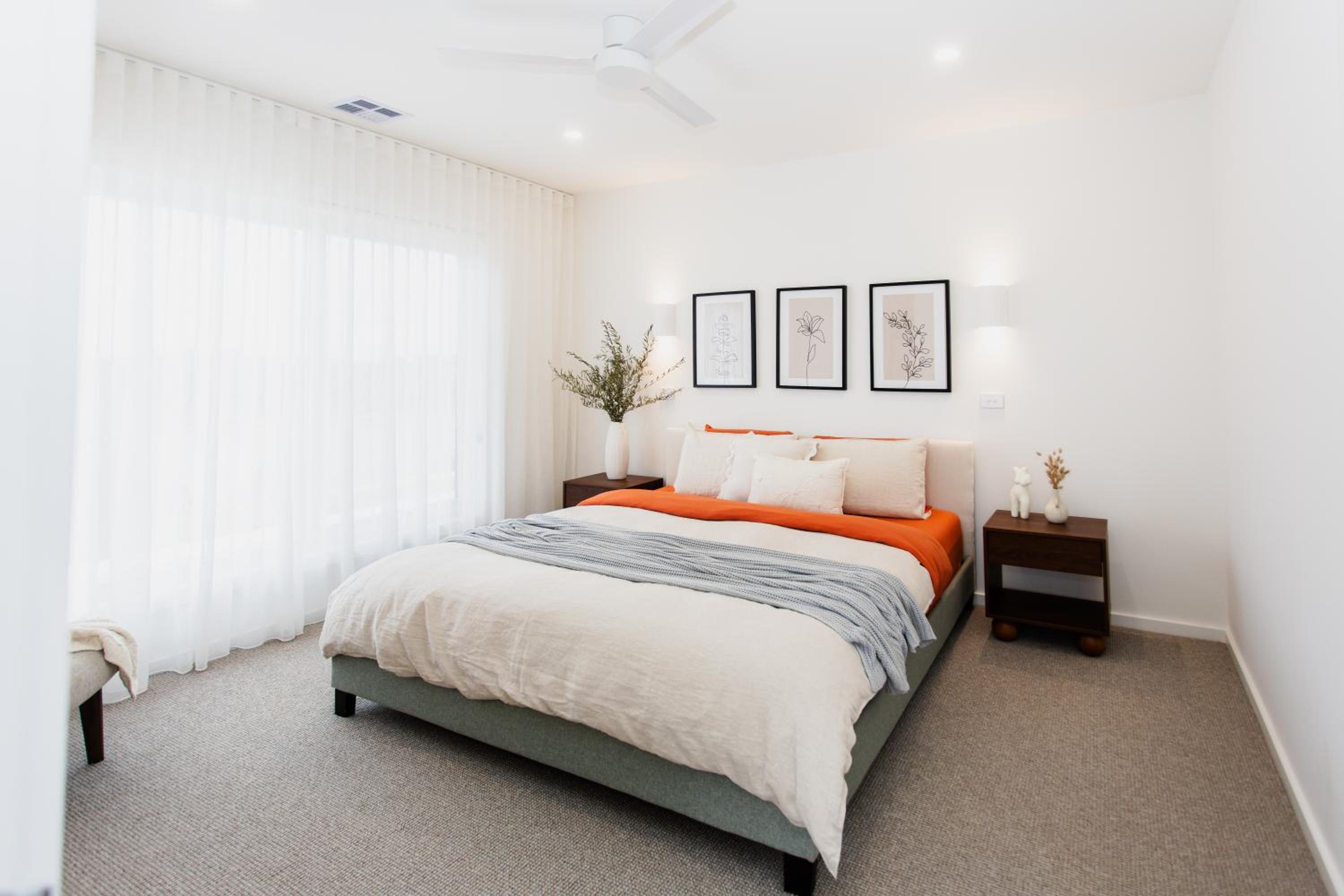 Saltwater Lux, 4 bdrm, 3 bath, golf, weddings, beaches, adventure park