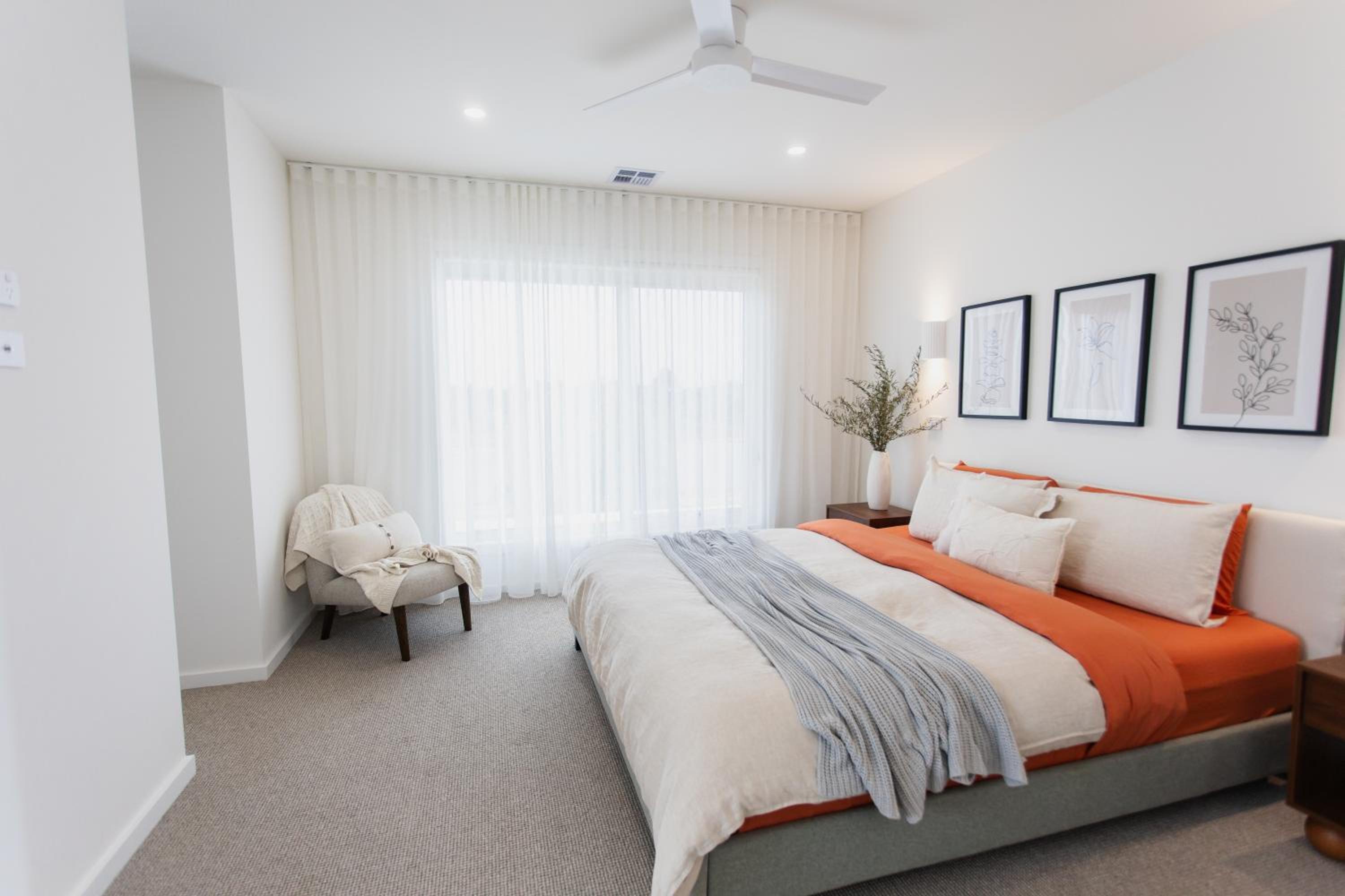 Saltwater Lux, 4 bdrm, 3 bath, golf, weddings, beaches, adventure park