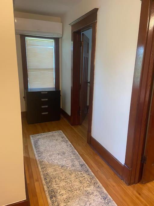 Fallsview Area! Only 10 min walk