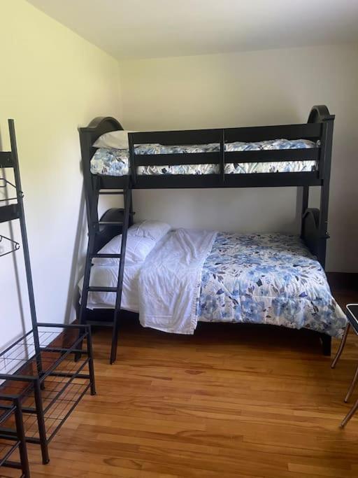 Fallsview Area! Only 10 min walk