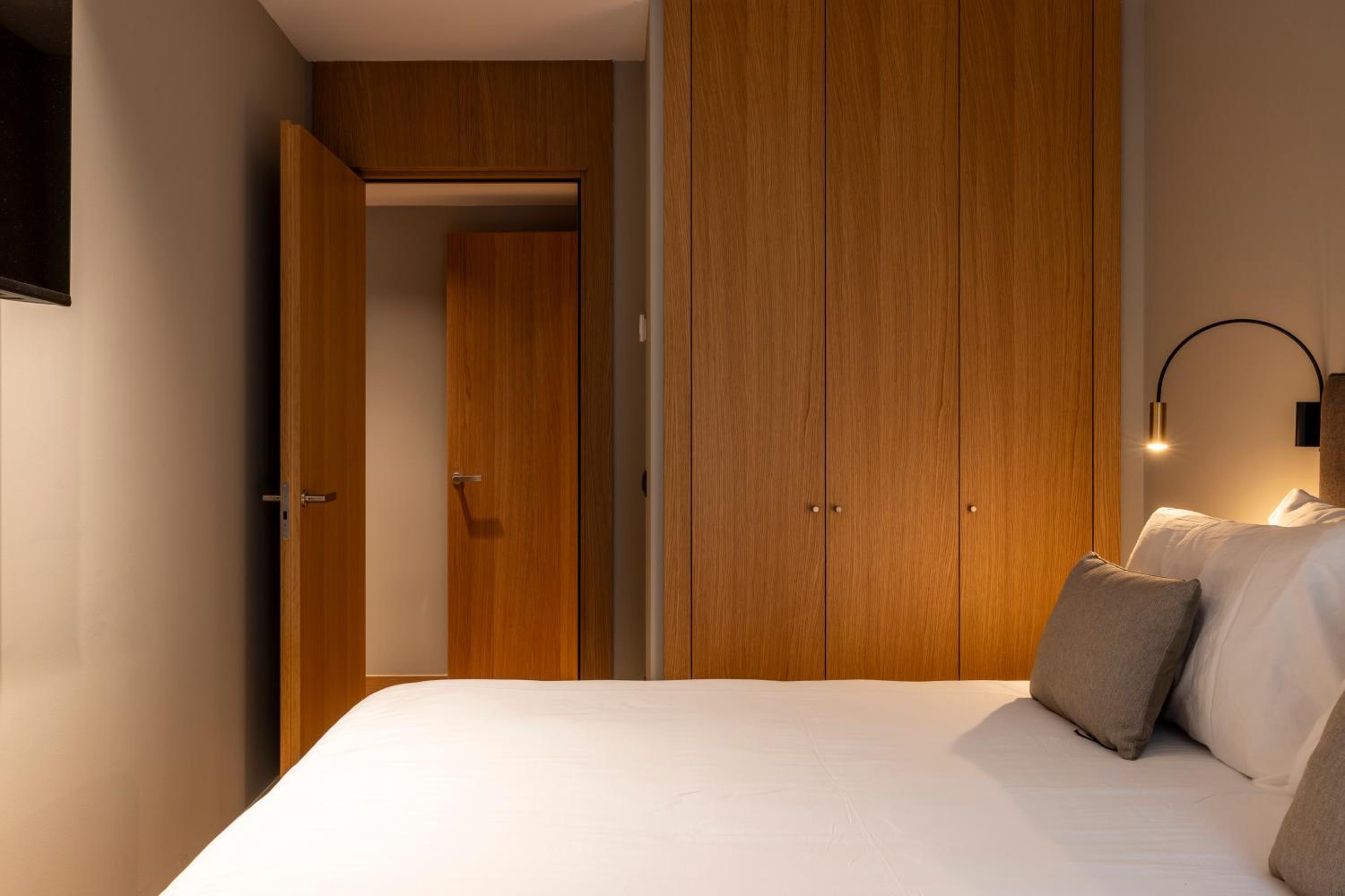 Un diamante de montaña l A Pie De Pistas - Gimnasio - Sauna - Piscina l 8Pax l by BonesVacances