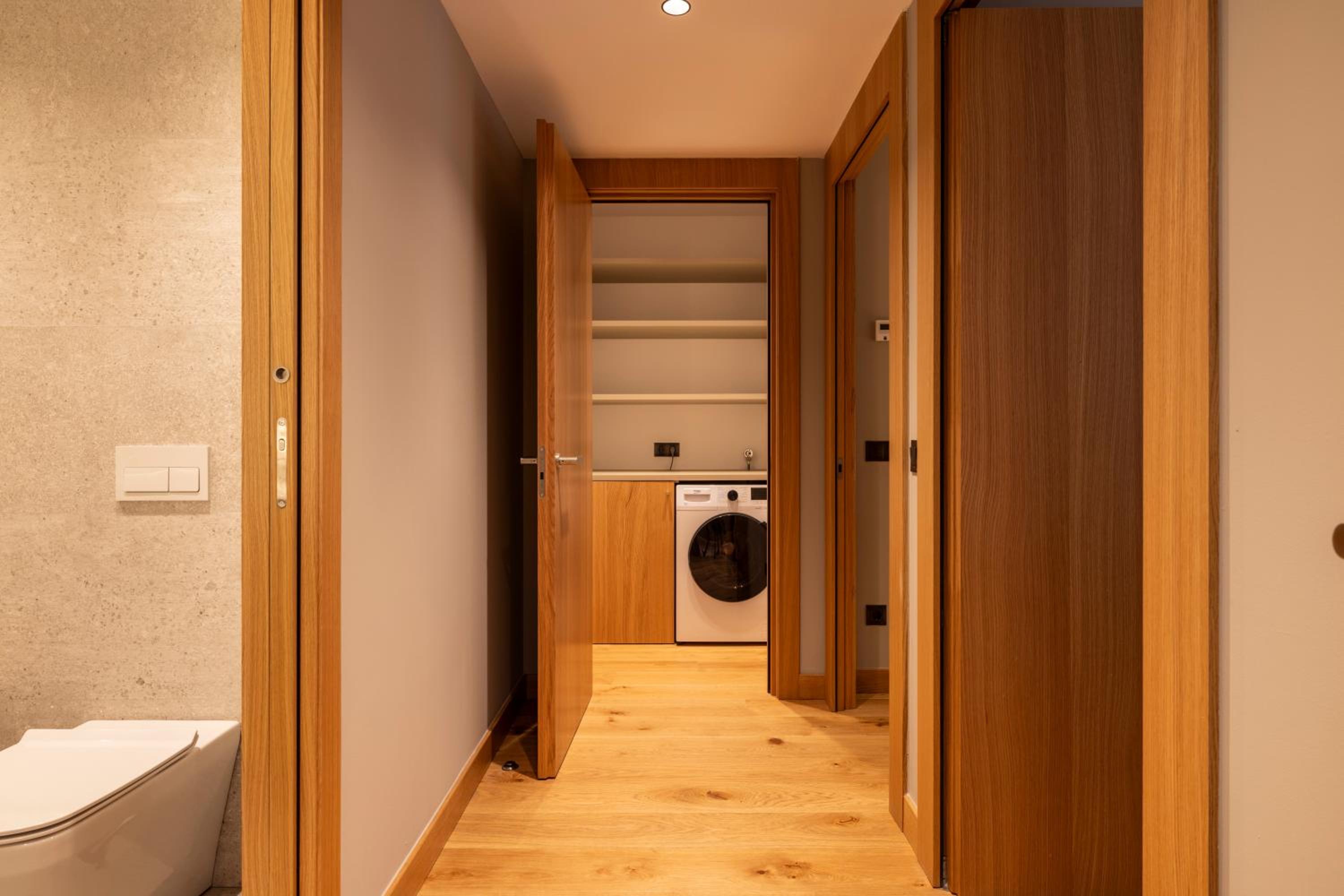 Un diamante de montaña l A Pie De Pistas - Gimnasio - Sauna - Piscina l 8Pax l by BonesVacances