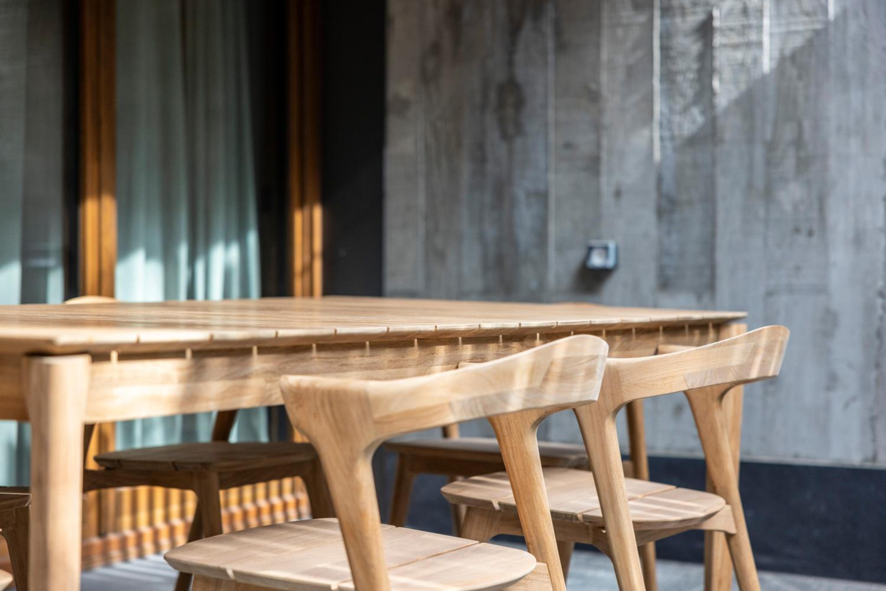 Un diamante de montaña l A Pie De Pistas - Gimnasio - Sauna - Piscina l 8Pax l by BonesVacances