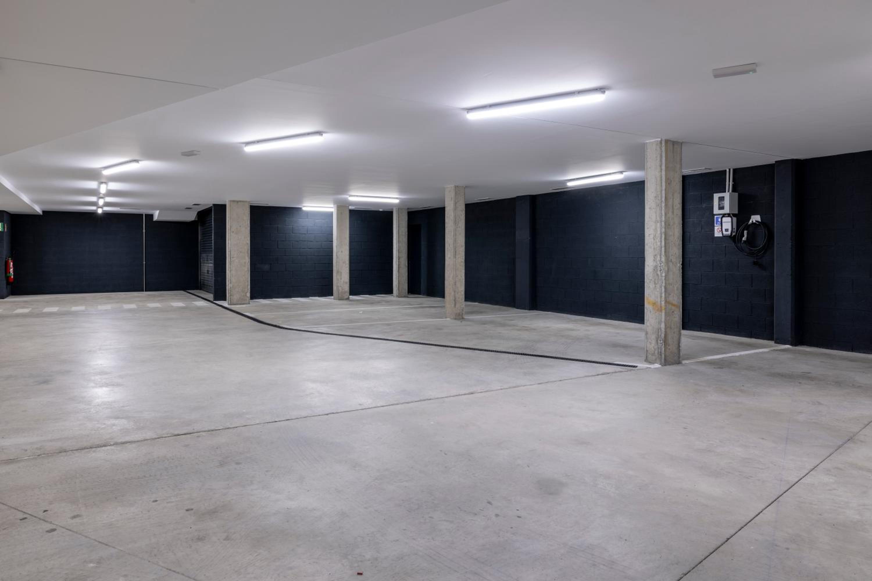 Un diamante de montaña l A Pie De Pistas - Gimnasio - Sauna - Piscina l 8Pax l by BonesVacances