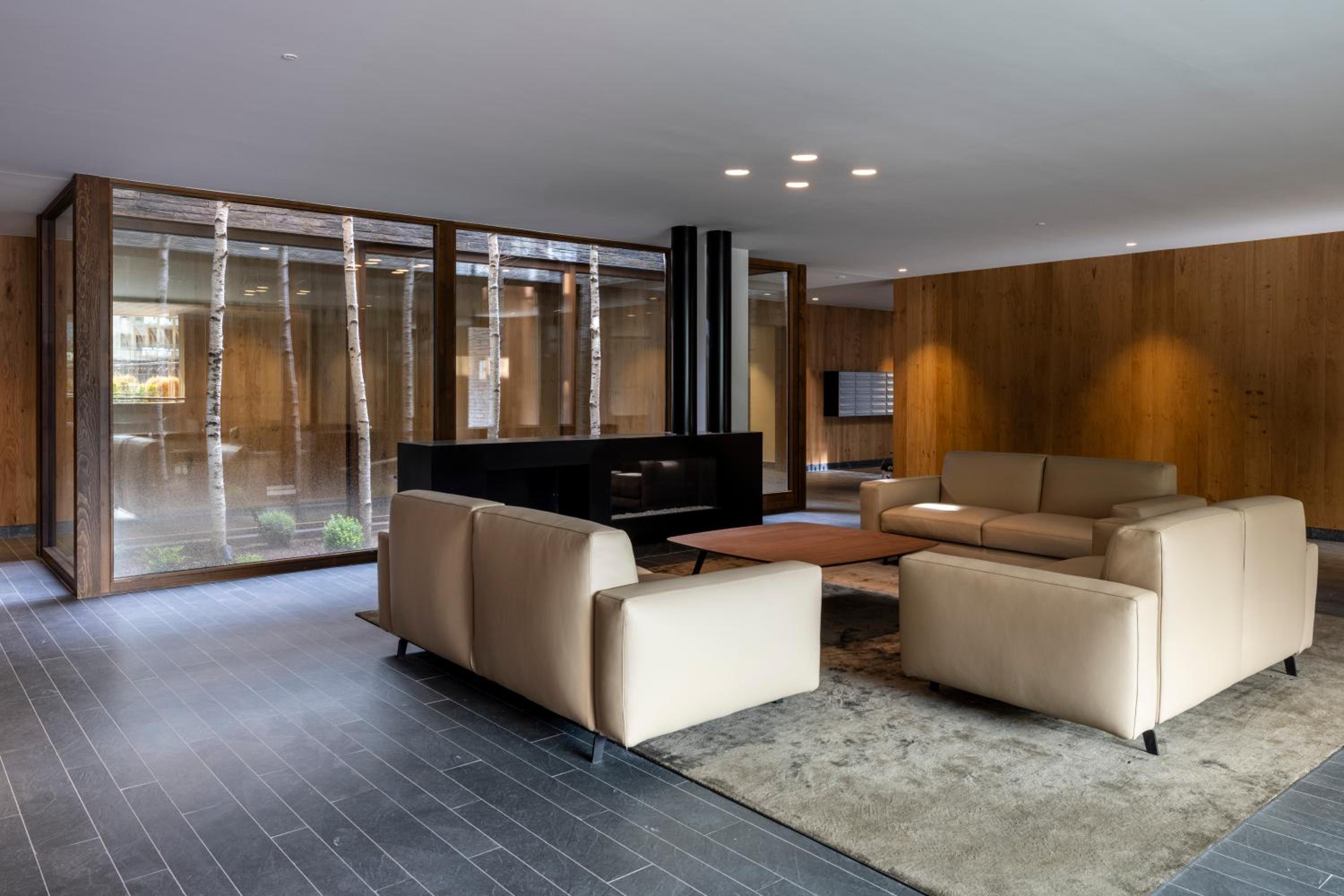Un diamante de montaña l A Pie De Pistas - Gimnasio - Sauna - Piscina l 8Pax l by BonesVacances