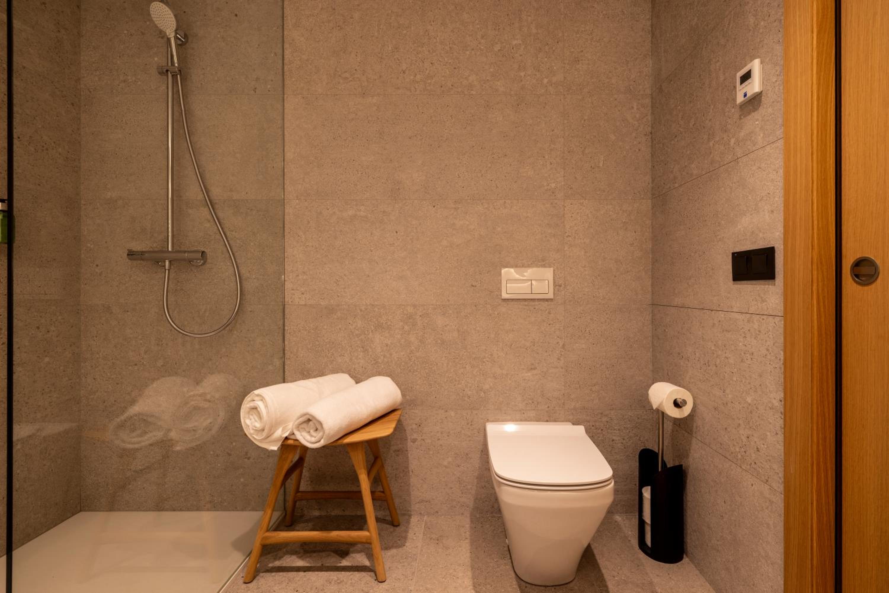 Un diamante de montaña l A Pie De Pistas - Gimnasio - Sauna - Piscina l 8Pax l by BonesVacances