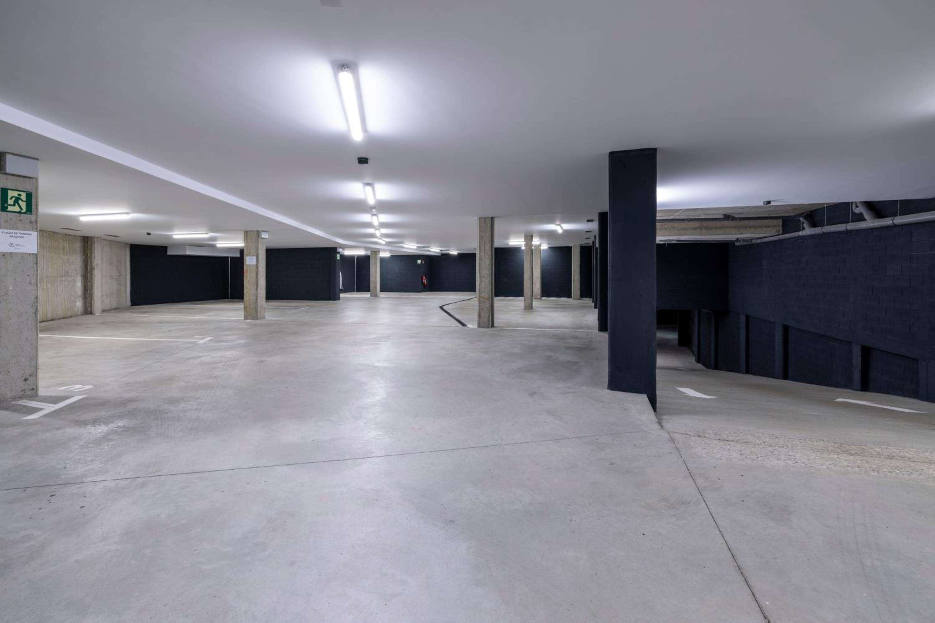 Un diamante de montaña l A Pie De Pistas - Gimnasio - Sauna - Piscina l 8Pax l by BonesVacances