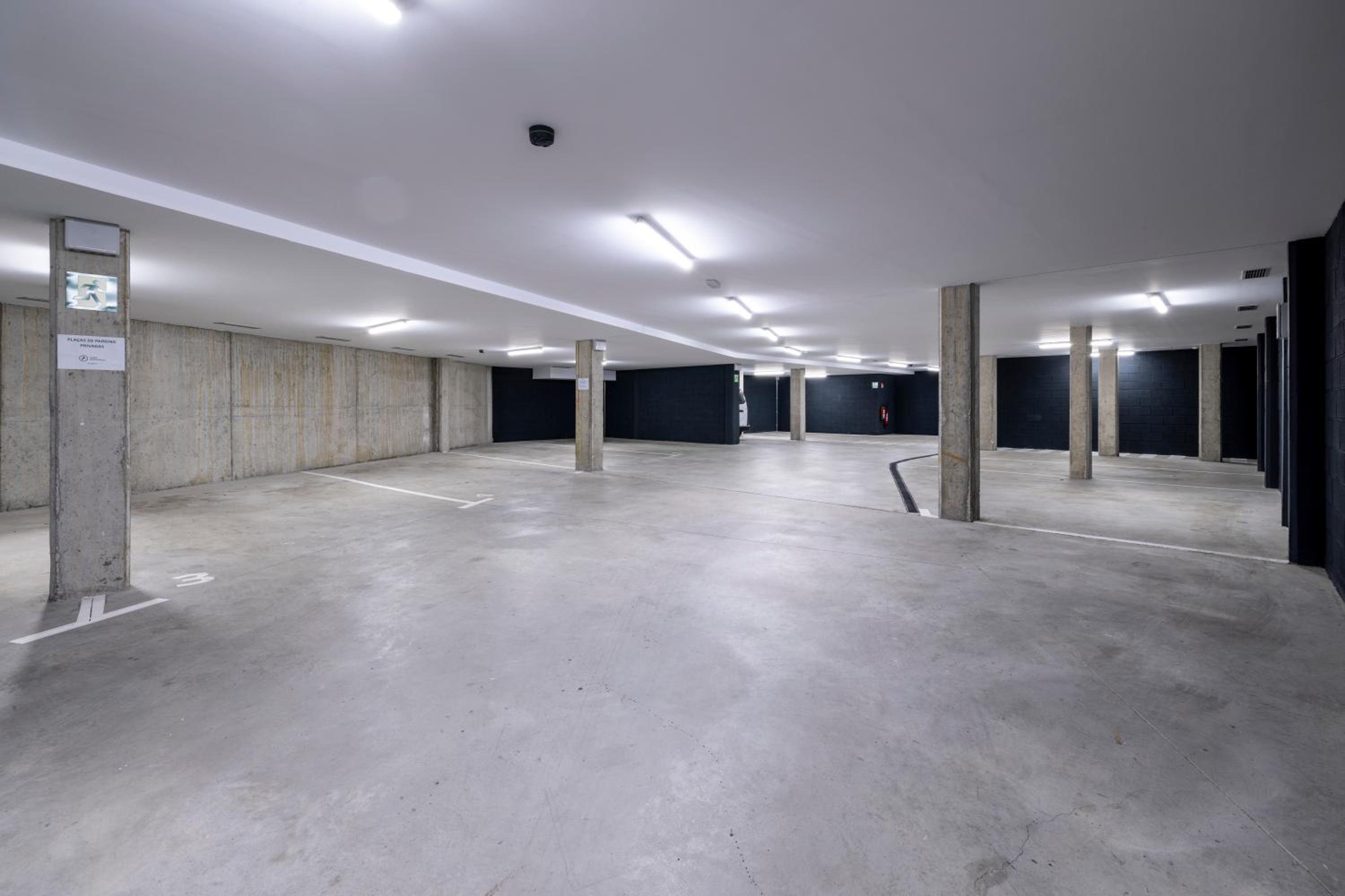 Un diamante de montaña l A Pie De Pistas - Gimnasio - Sauna - Piscina l 8Pax l by BonesVacances