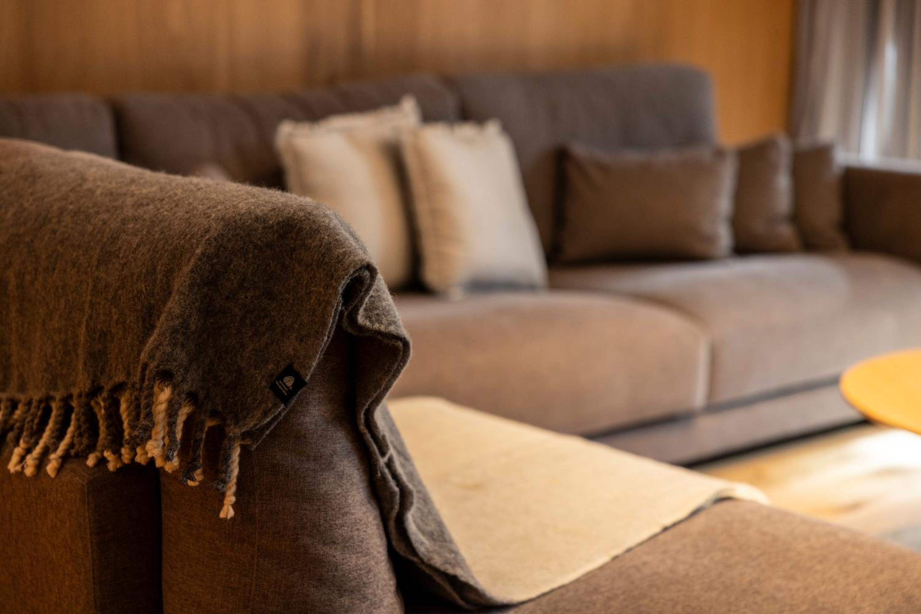 Un diamante de montaña l A Pie De Pistas - Gimnasio - Sauna - Piscina l 8Pax l by BonesVacances