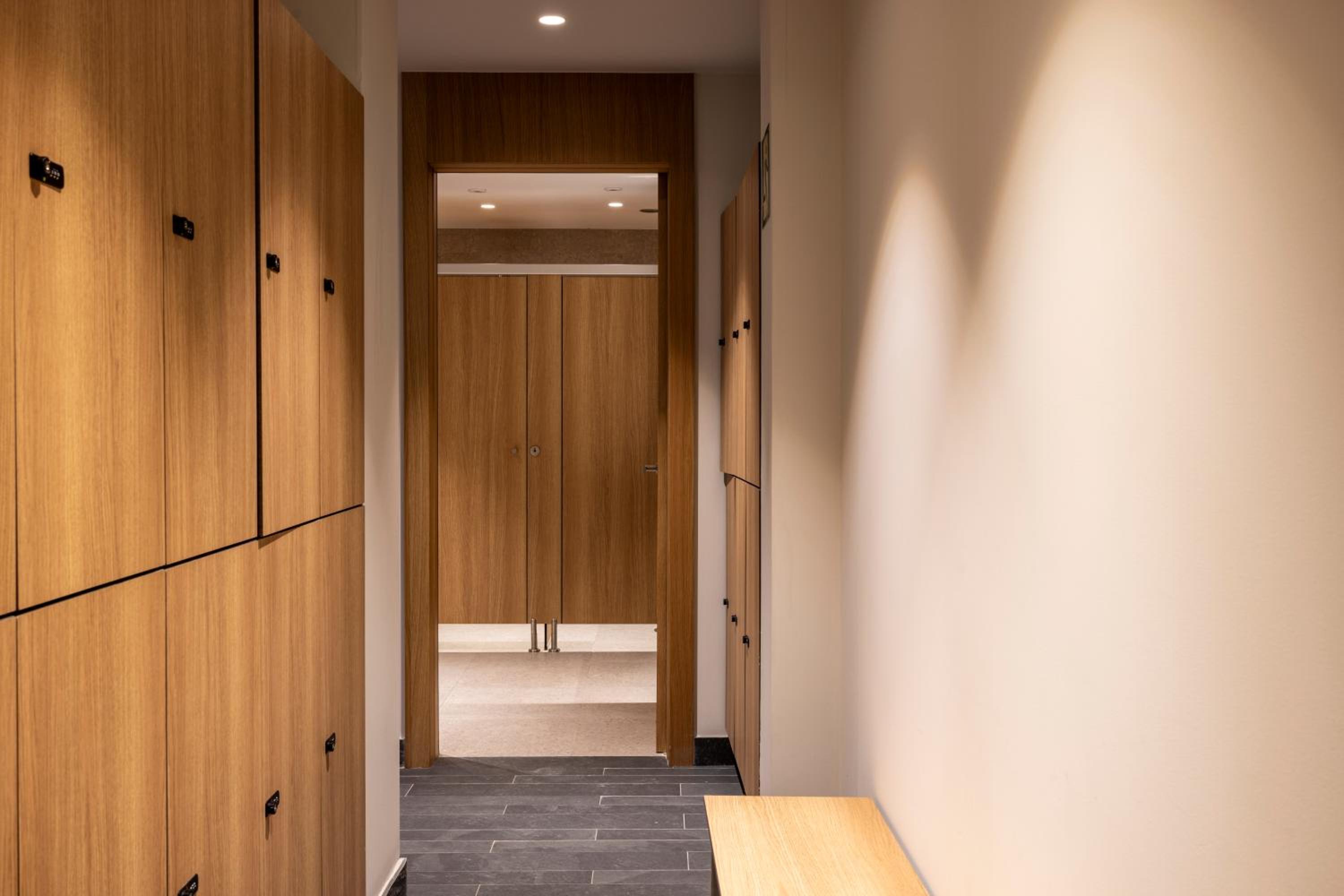 Un diamante de montaña l A Pie De Pistas - Gimnasio - Sauna - Piscina l 8Pax l by BonesVacances