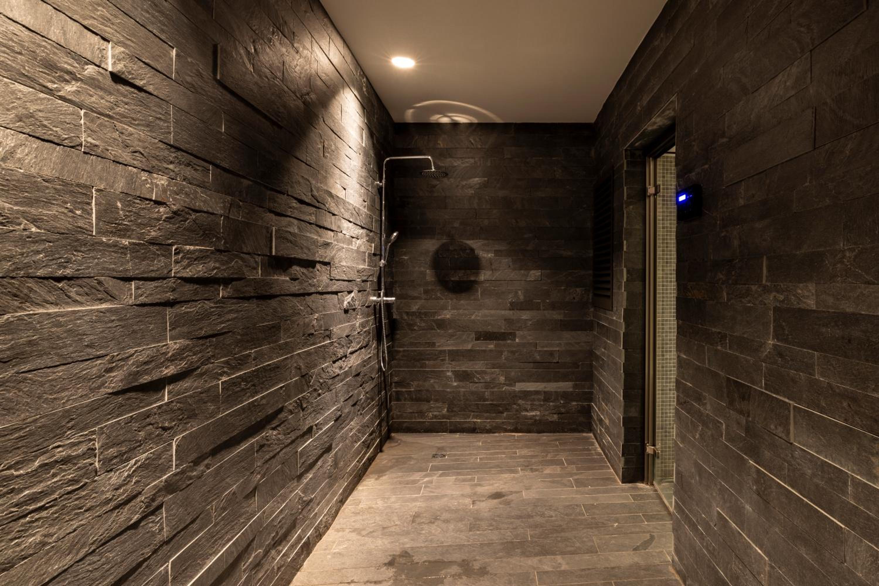 Un diamante de montaña l A Pie De Pistas - Gimnasio - Sauna - Piscina l 8Pax l by BonesVacances