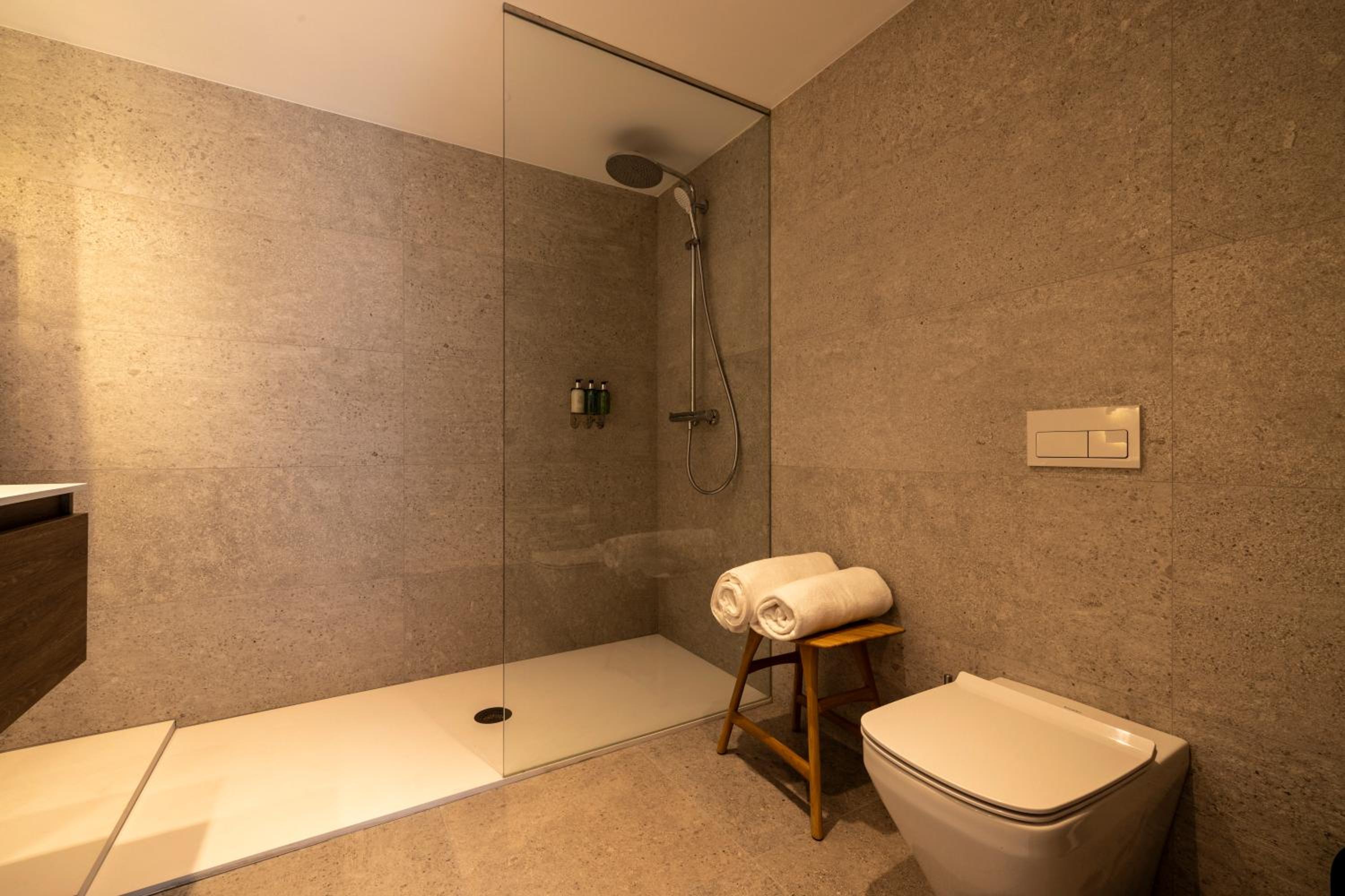 Un diamante de montaña l A Pie De Pistas - Gimnasio - Sauna - Piscina l 8Pax l by BonesVacances