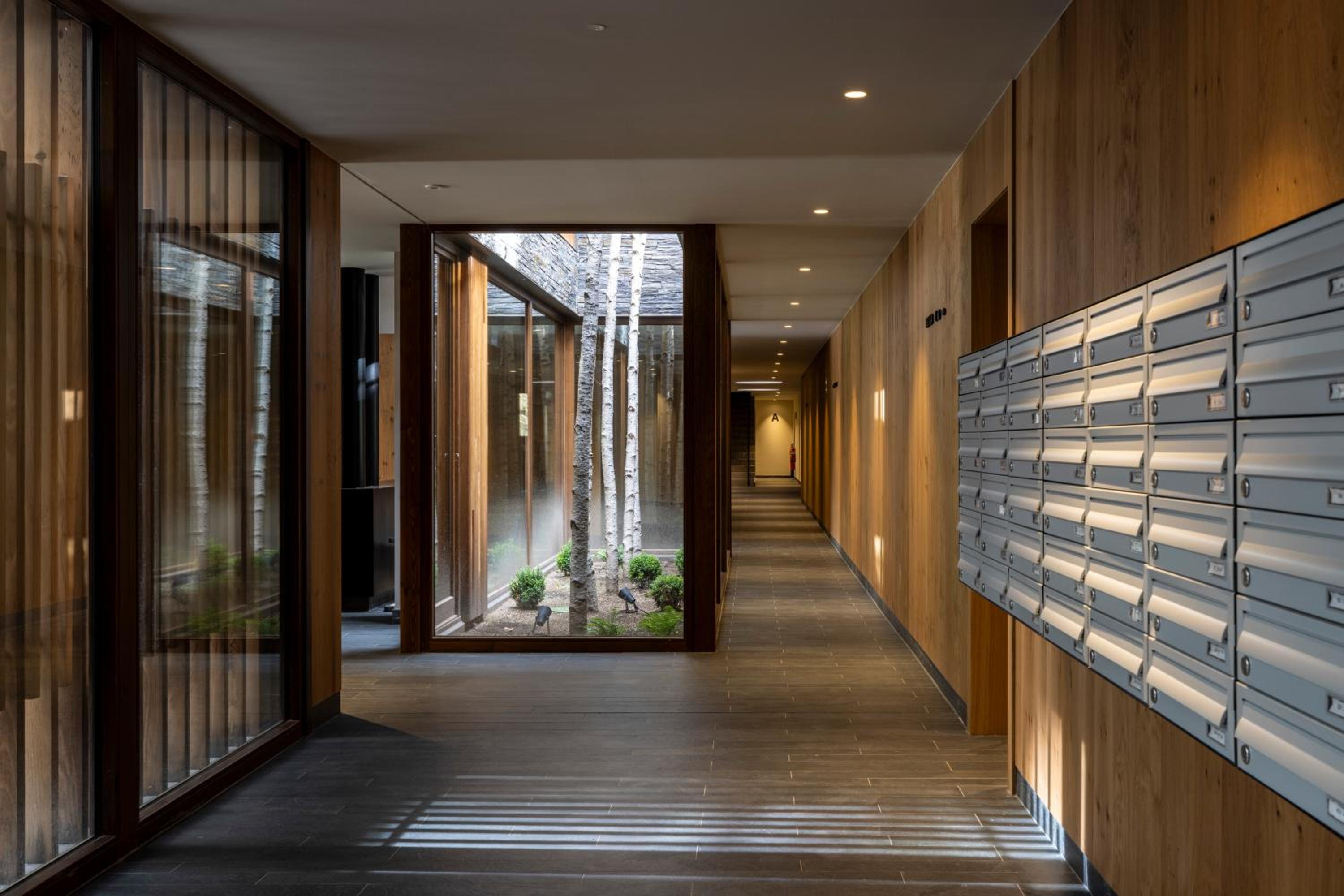 Un diamante de montaña l A Pie De Pistas - Gimnasio - Sauna - Piscina l 8Pax l by BonesVacances