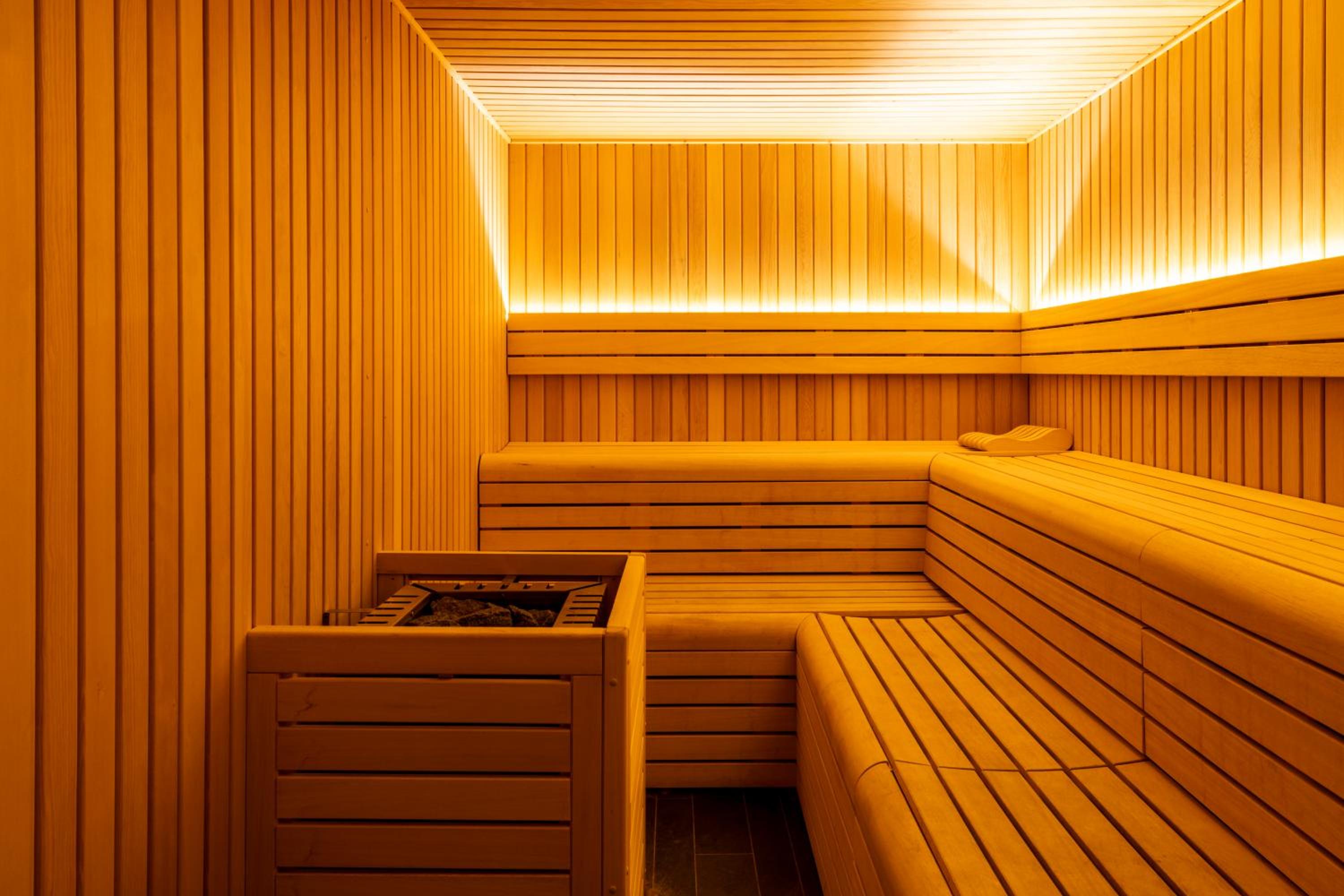 Un diamante de montaña l A Pie De Pistas - Gimnasio - Sauna - Piscina l 8Pax l by BonesVacances