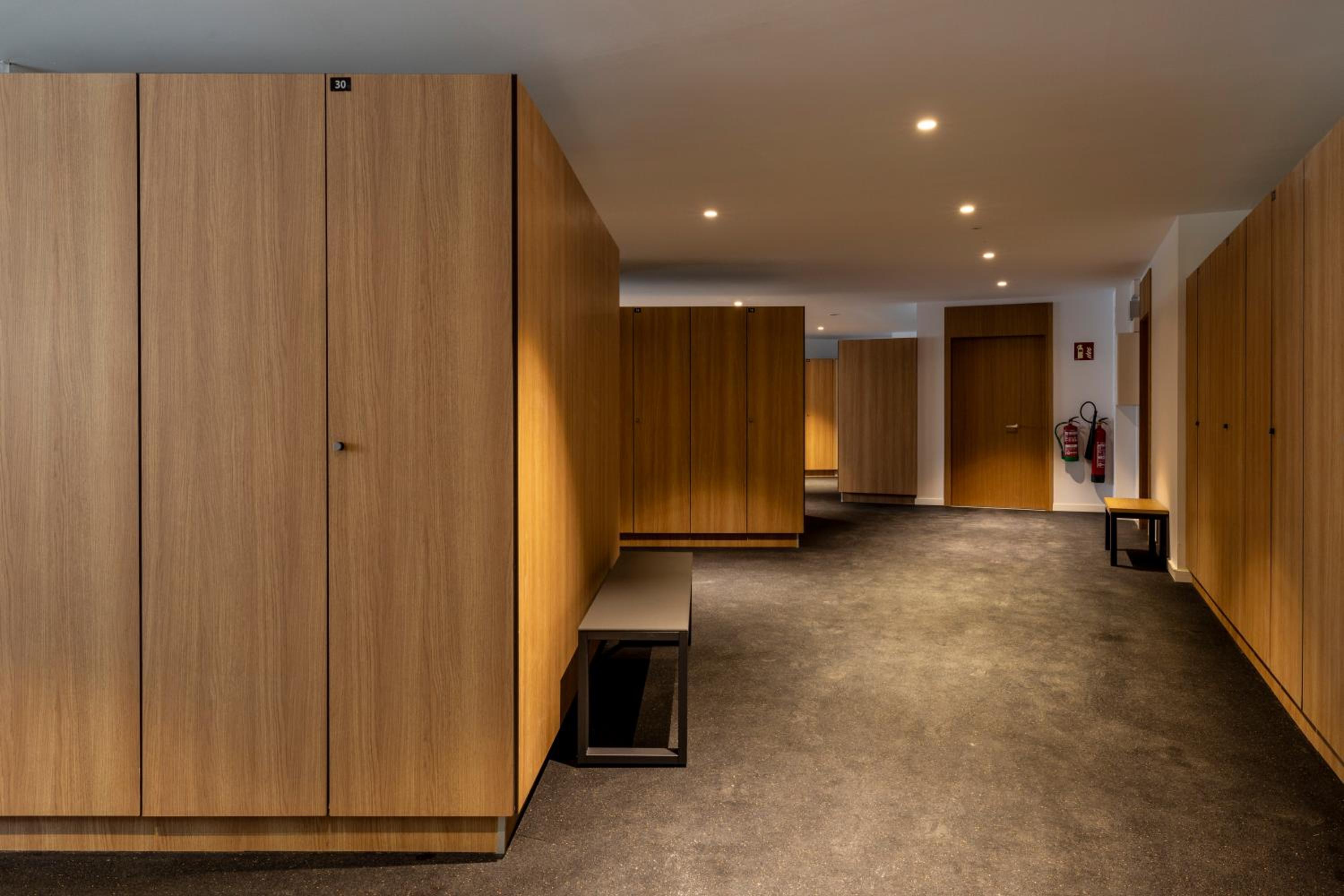 Un diamante de montaña l A Pie De Pistas - Gimnasio - Sauna - Piscina l 8Pax l by BonesVacances