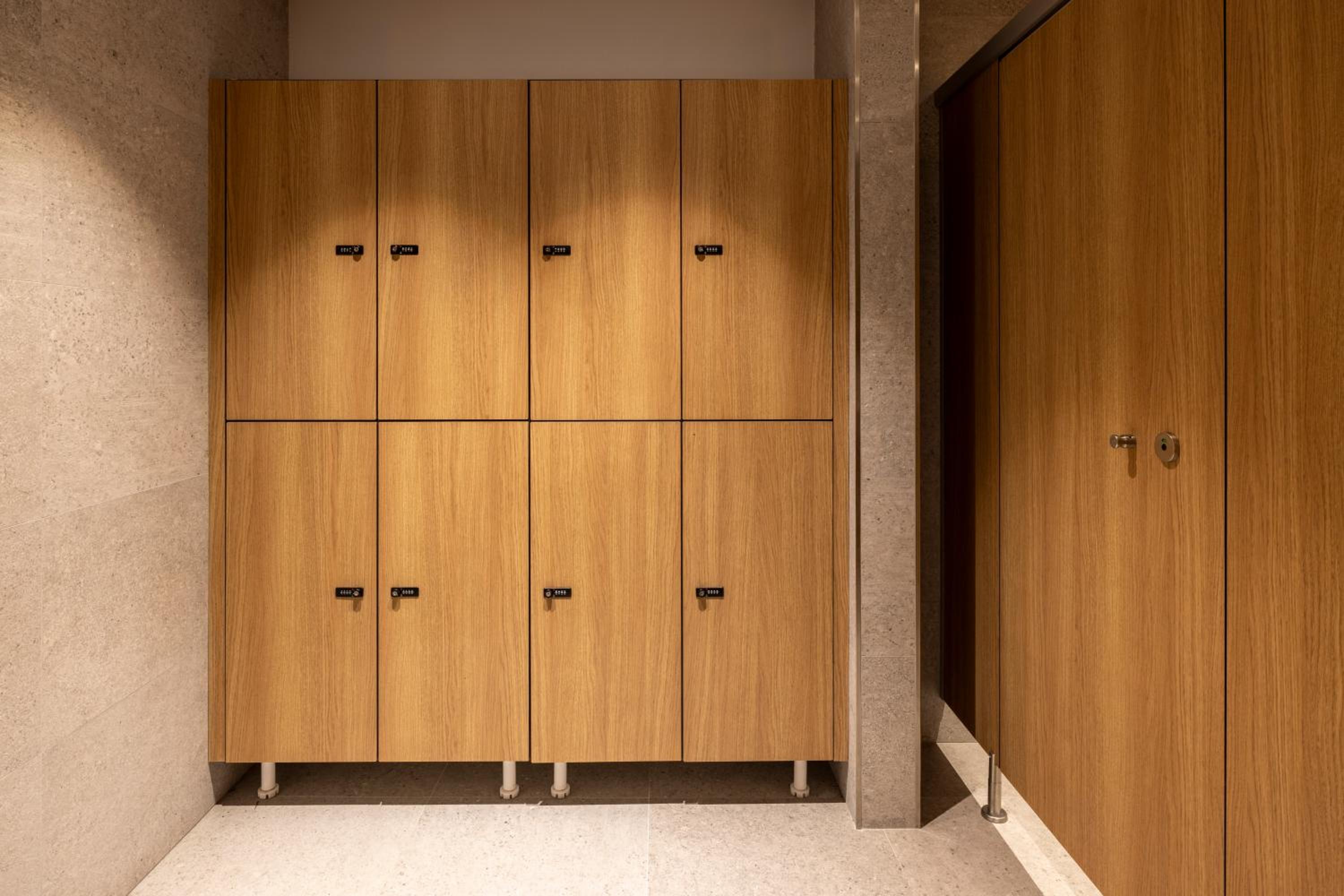 Un diamante de montaña l A Pie De Pistas - Gimnasio - Sauna - Piscina l 8Pax l by BonesVacances