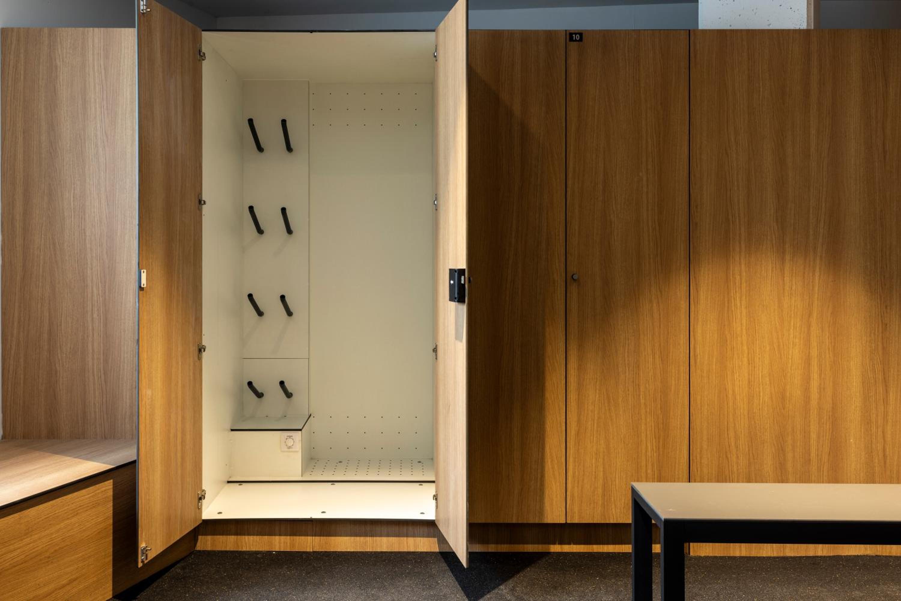 Un diamante de montaña l A Pie De Pistas - Gimnasio - Sauna - Piscina l 8Pax l by BonesVacances