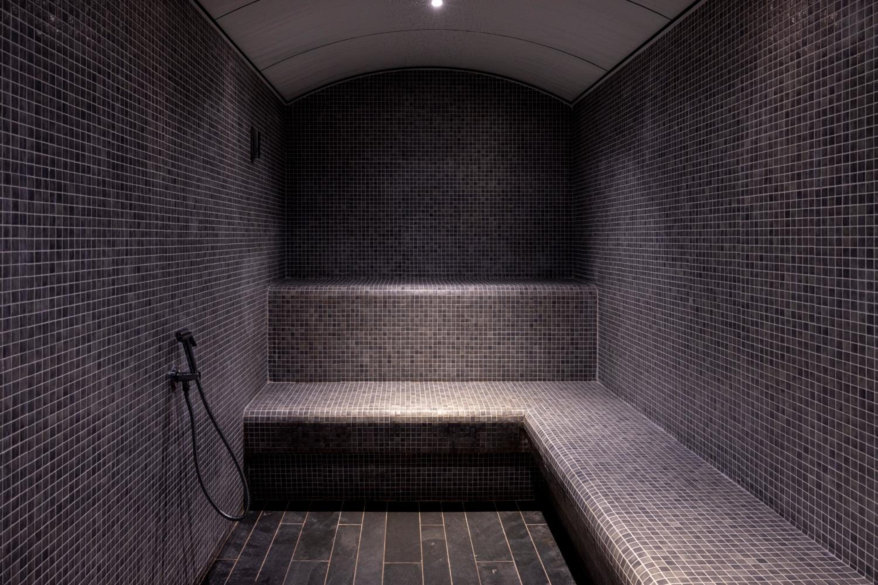 Un diamante de montaña l A Pie De Pistas - Gimnasio - Sauna - Piscina l 8Pax l by BonesVacances