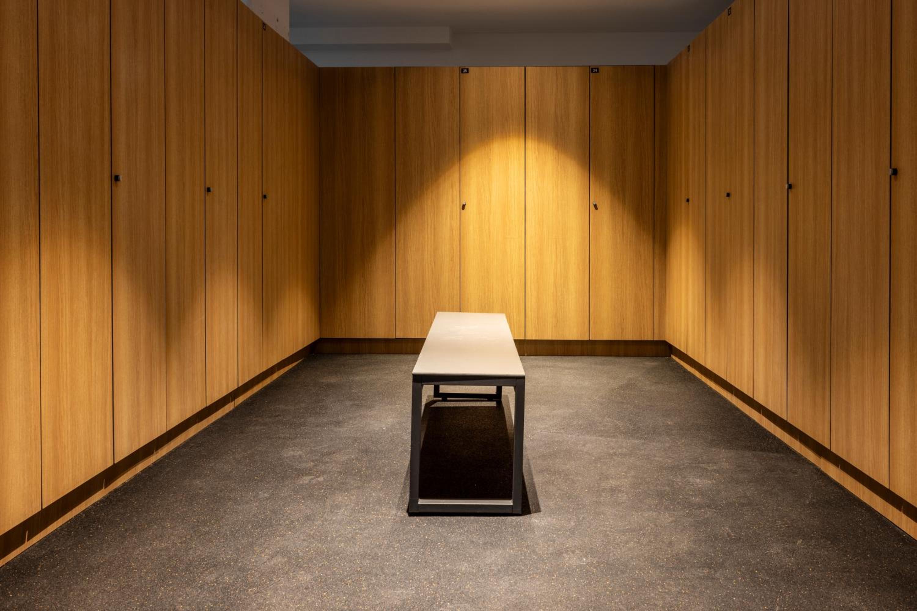 Un diamante de montaña l A Pie De Pistas - Gimnasio - Sauna - Piscina l 8Pax l by BonesVacances