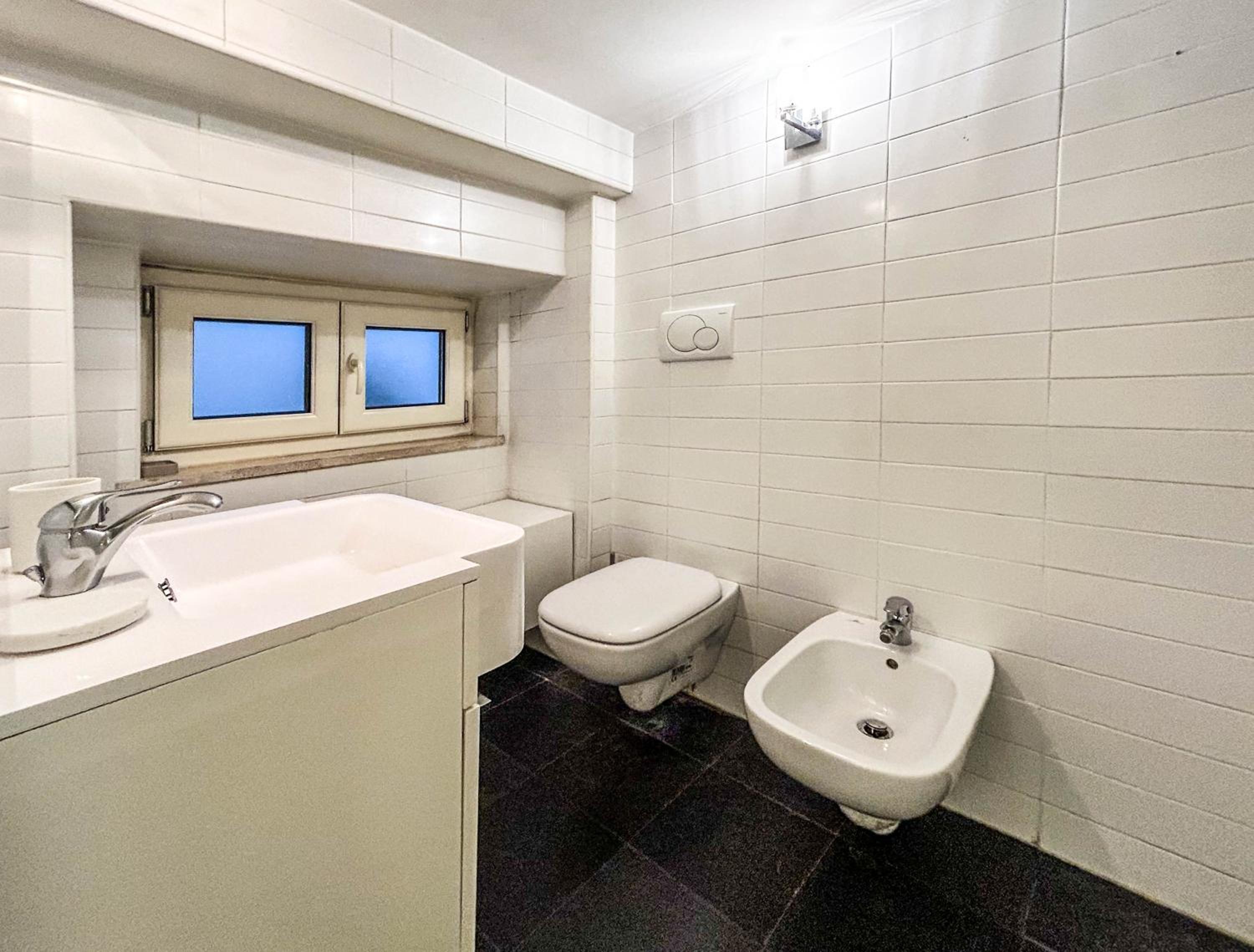 The Marble House - Family and Friends Luxury Apartment in Naples