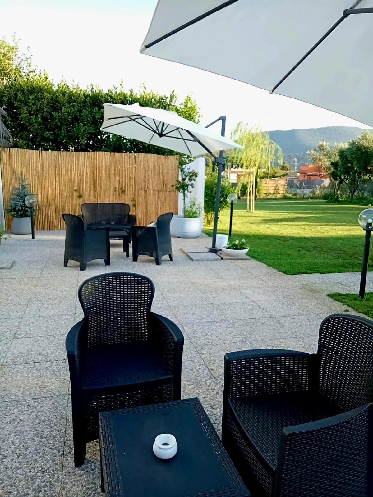 Euphoria Guest House