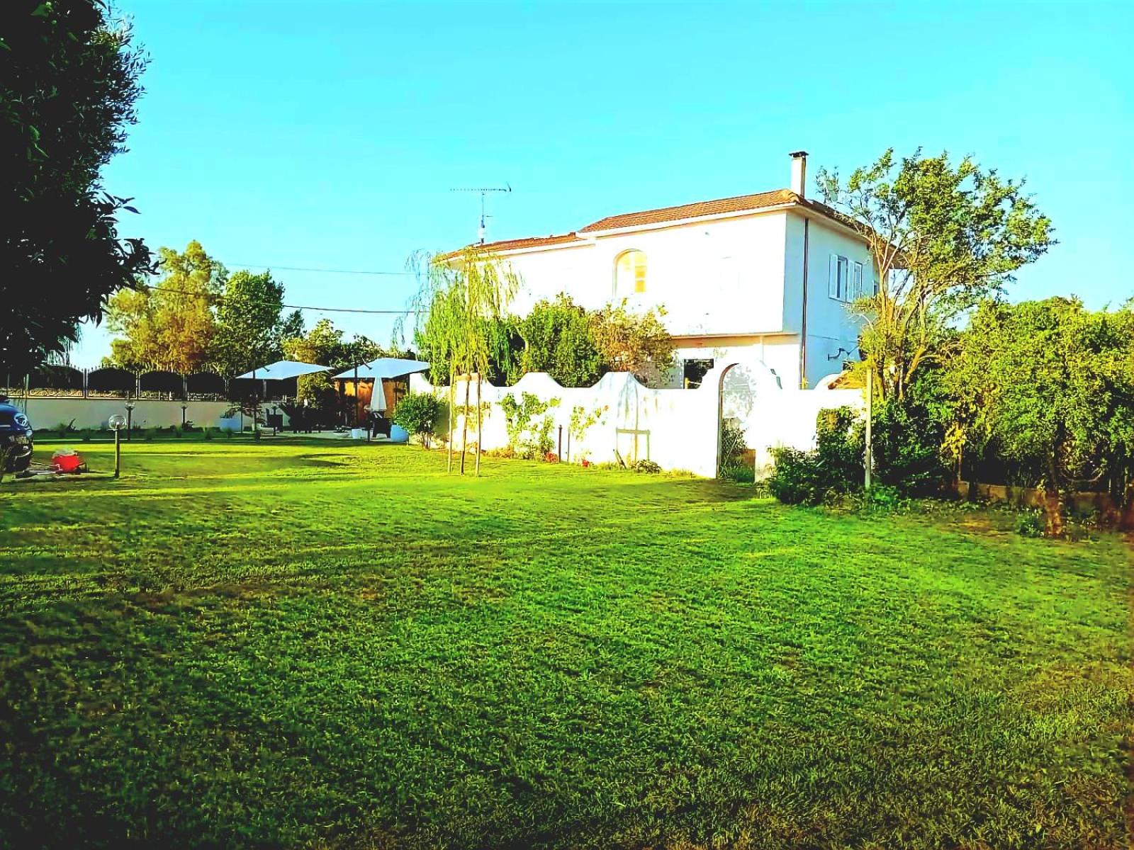 Euphoria Guest House